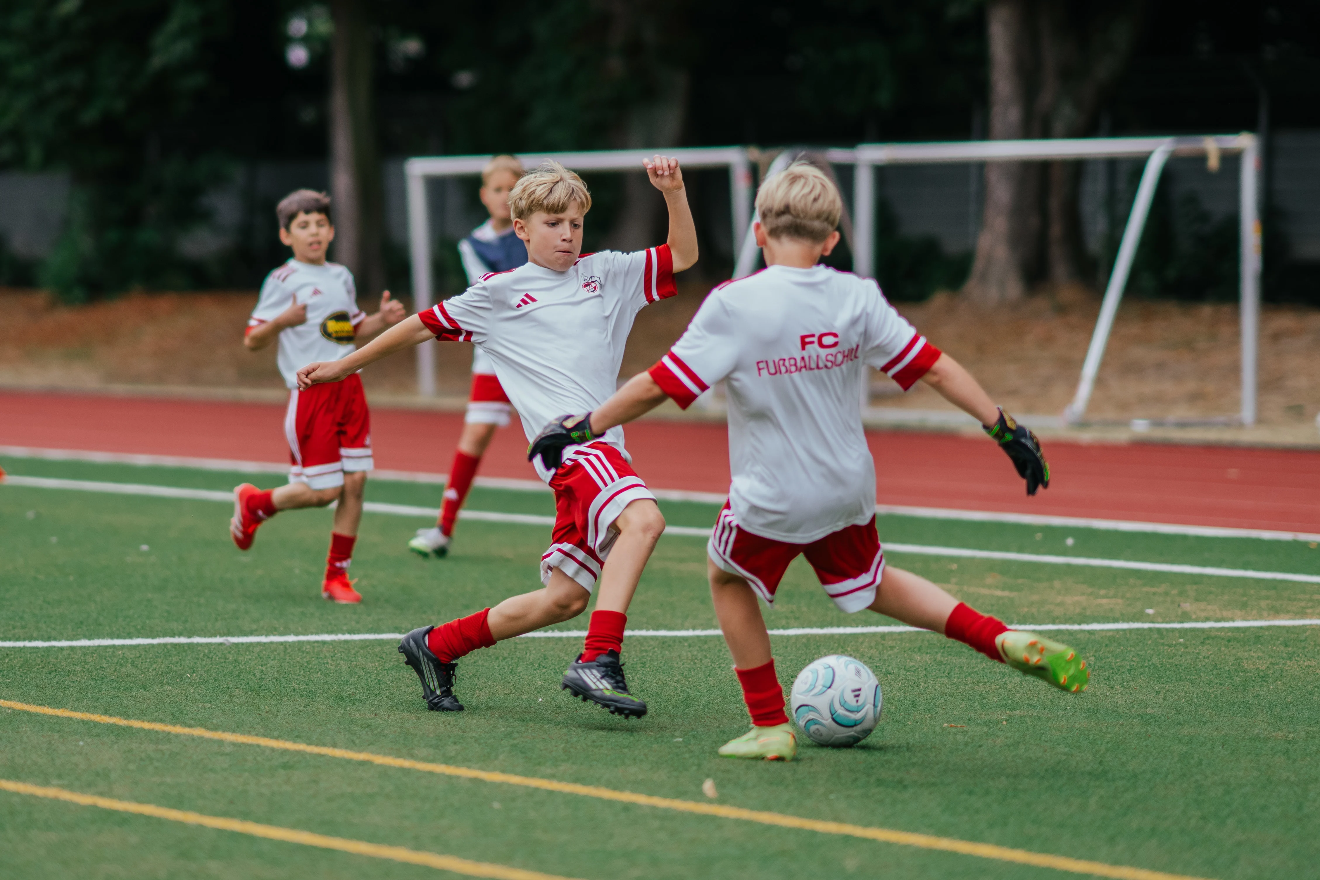 260722 fußballschule-3