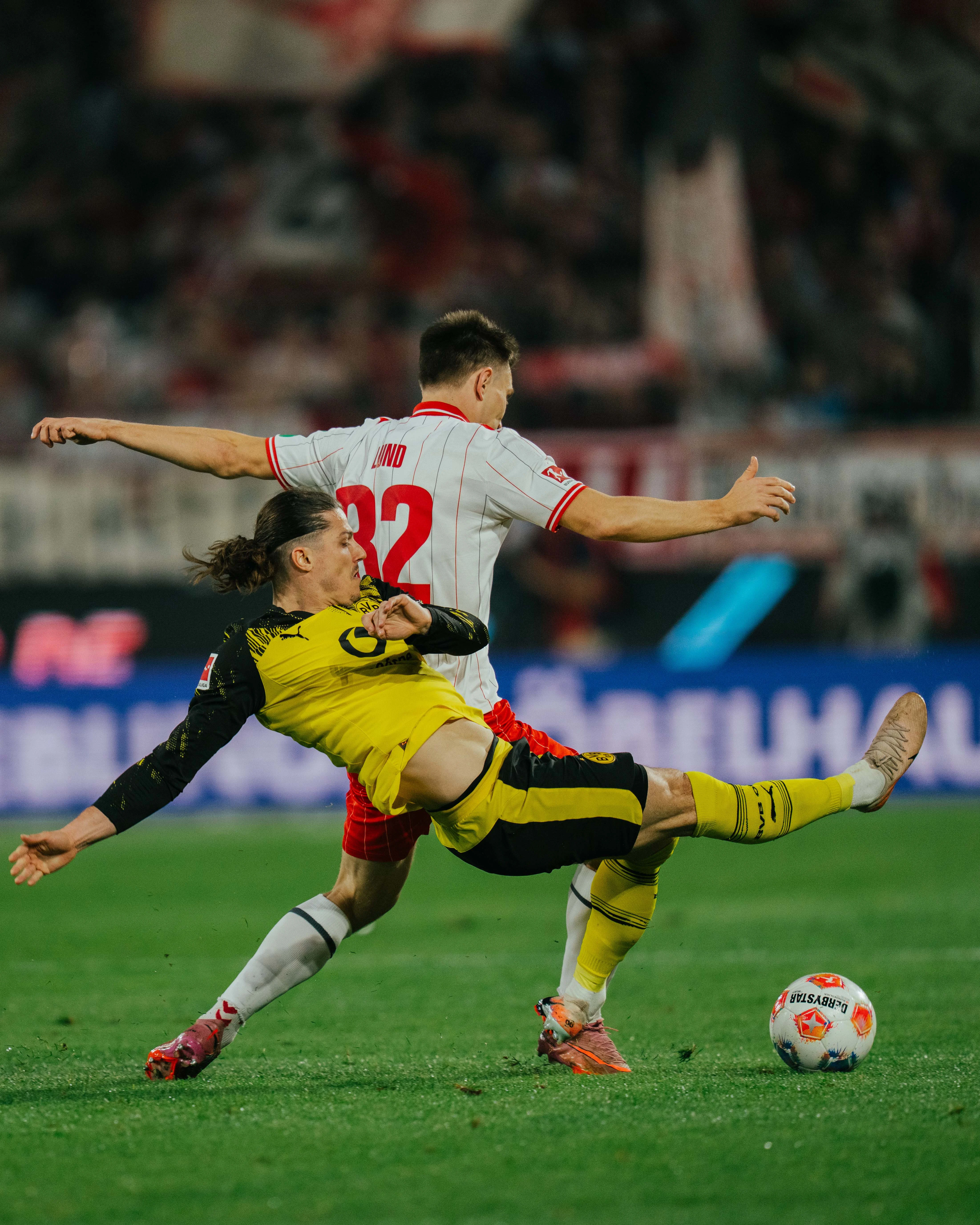 BVB_Slider_4.jpg