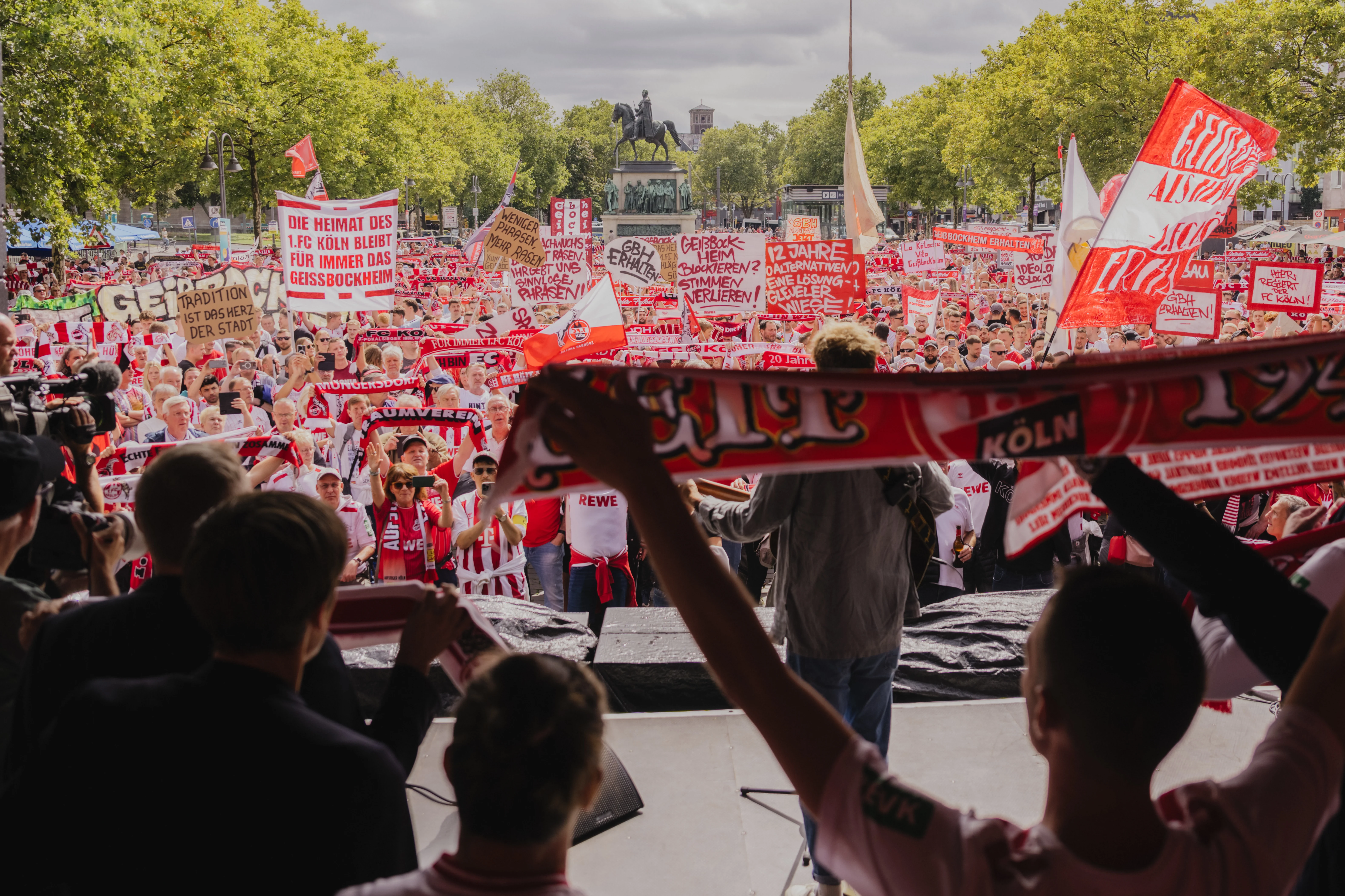 250831_Demo-GBH-4.jpg