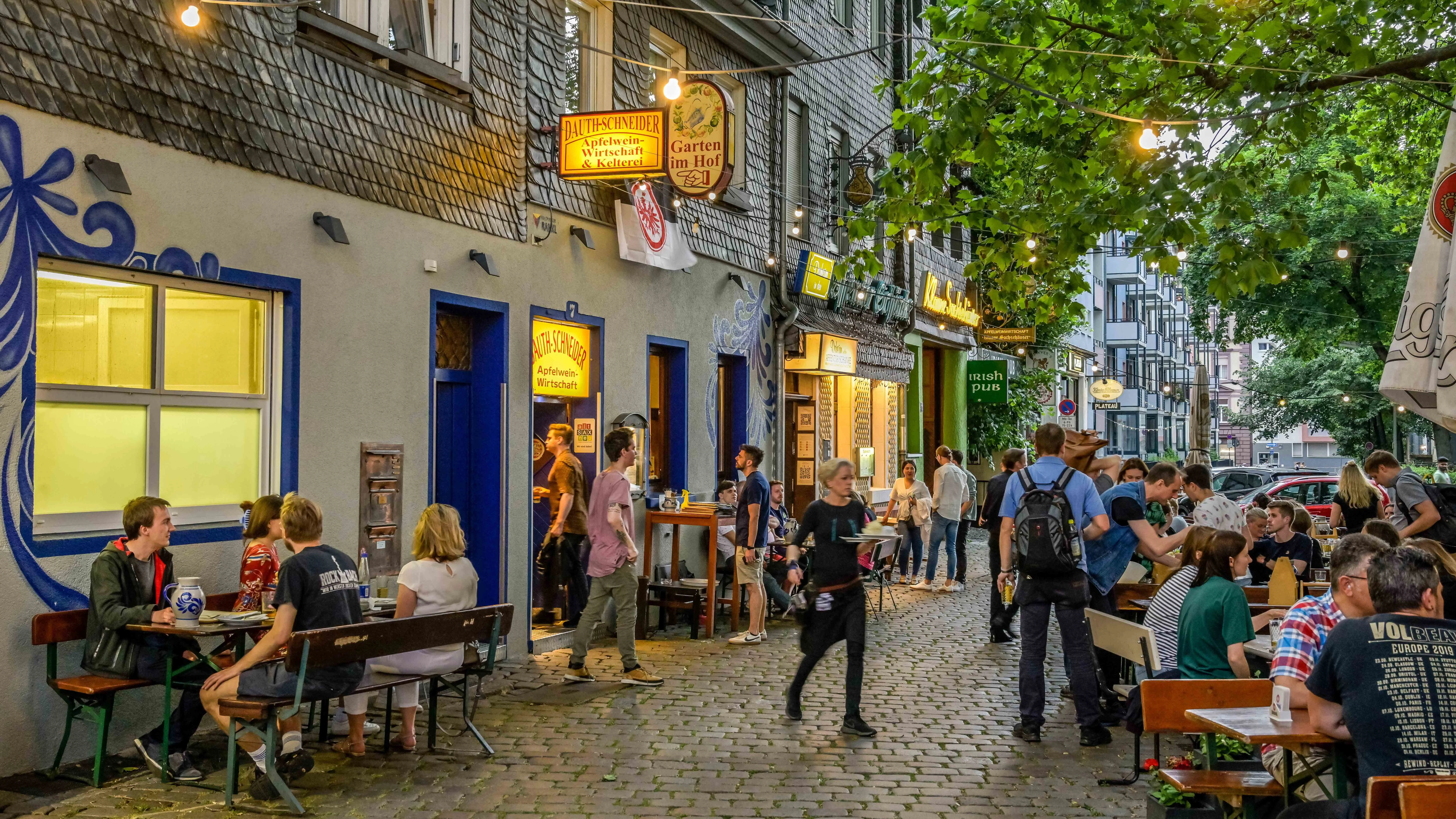 Frankfurt_Sachsenhausen_Anriss.jpg