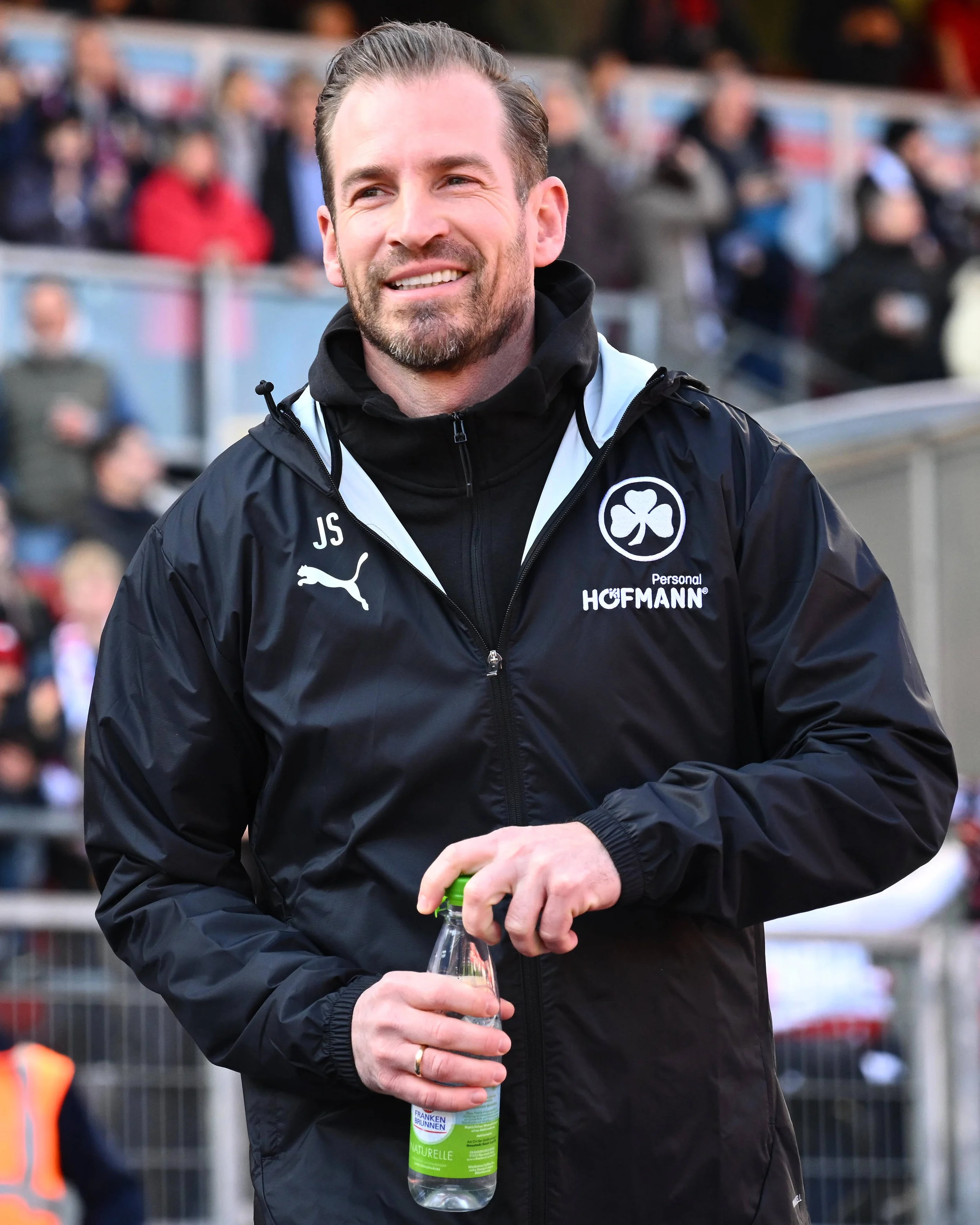 Siewert_Check.jpg