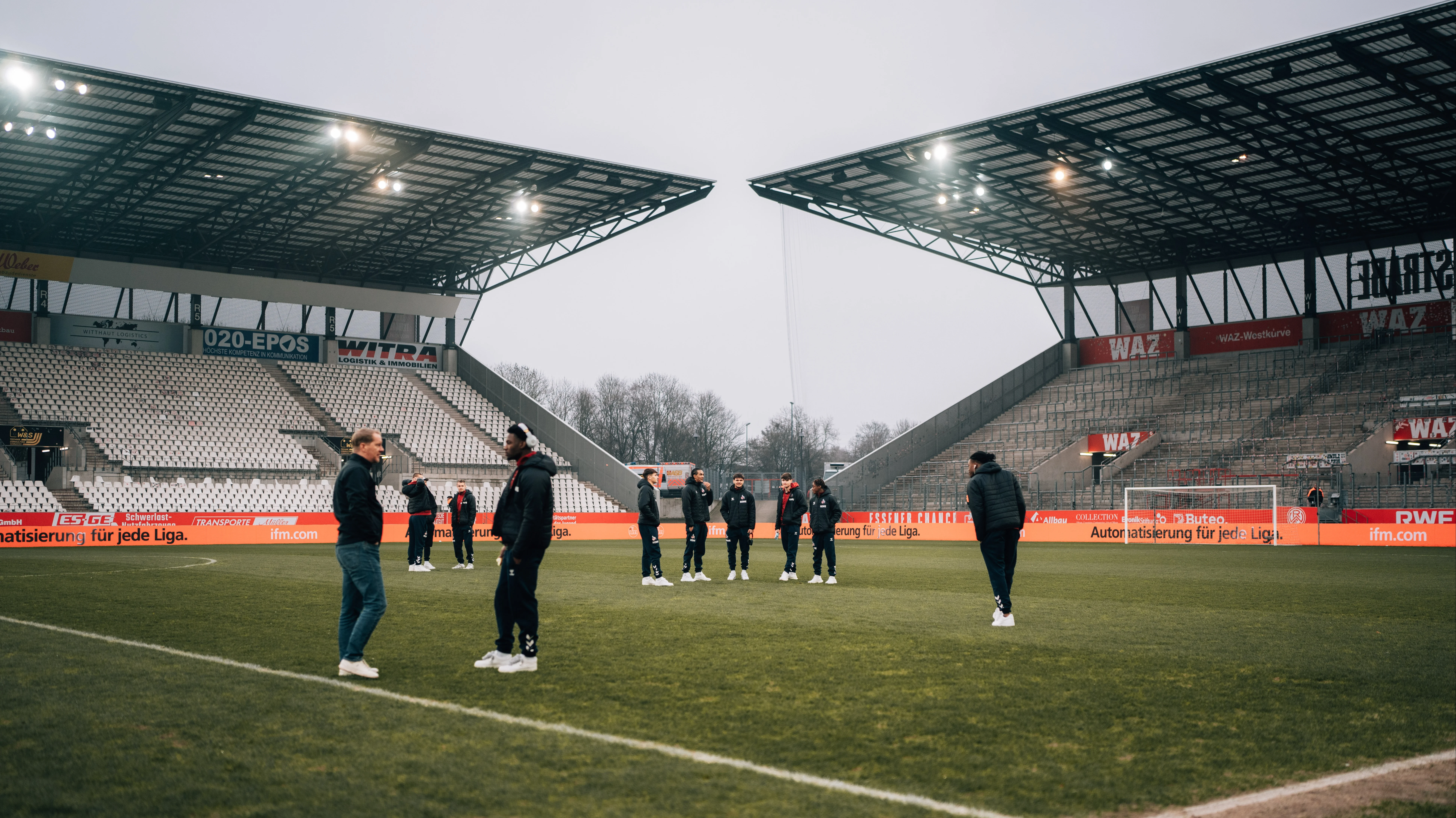 240106_RWEKOE-8.jpg