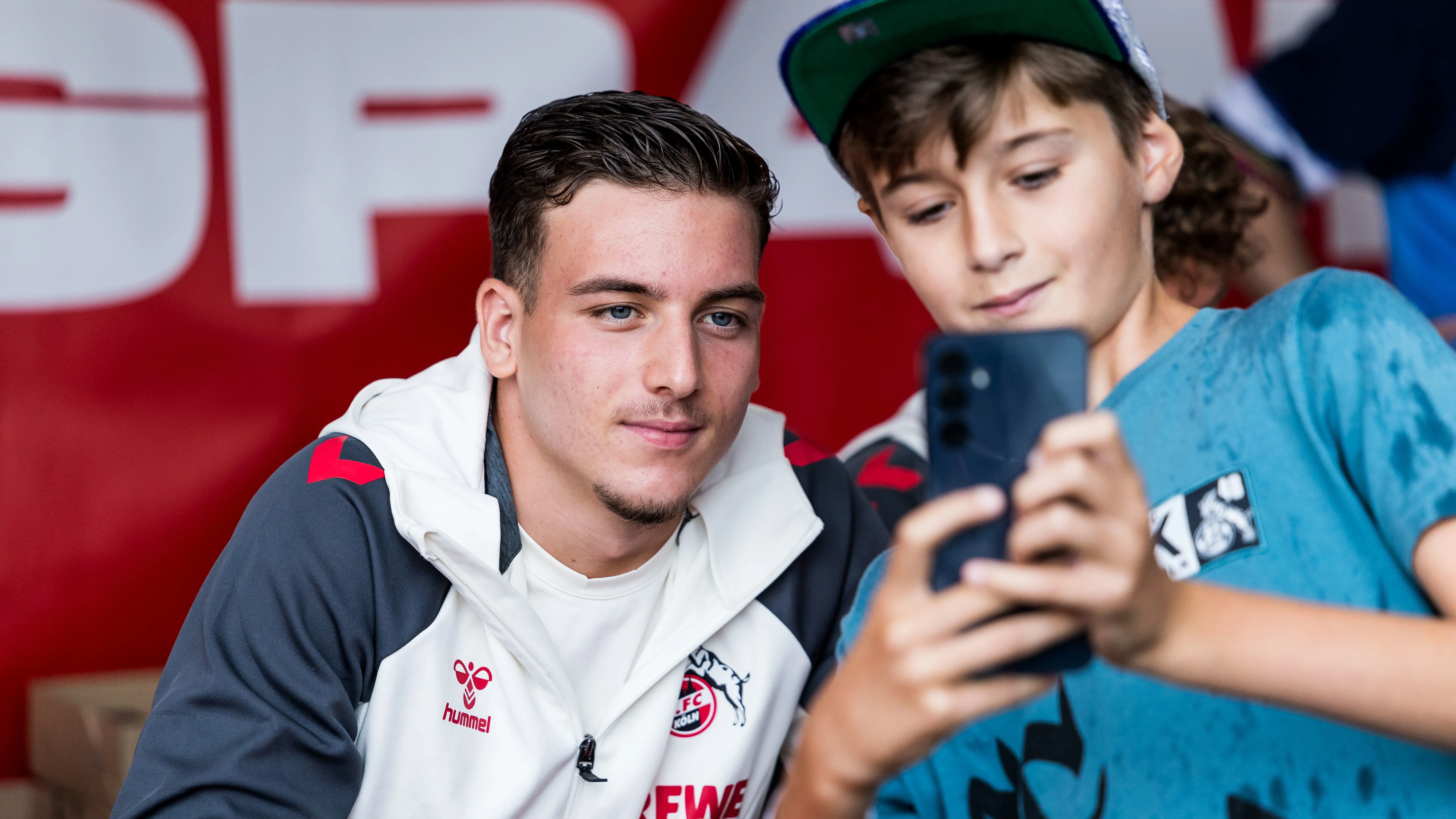 Mala_5.jpg