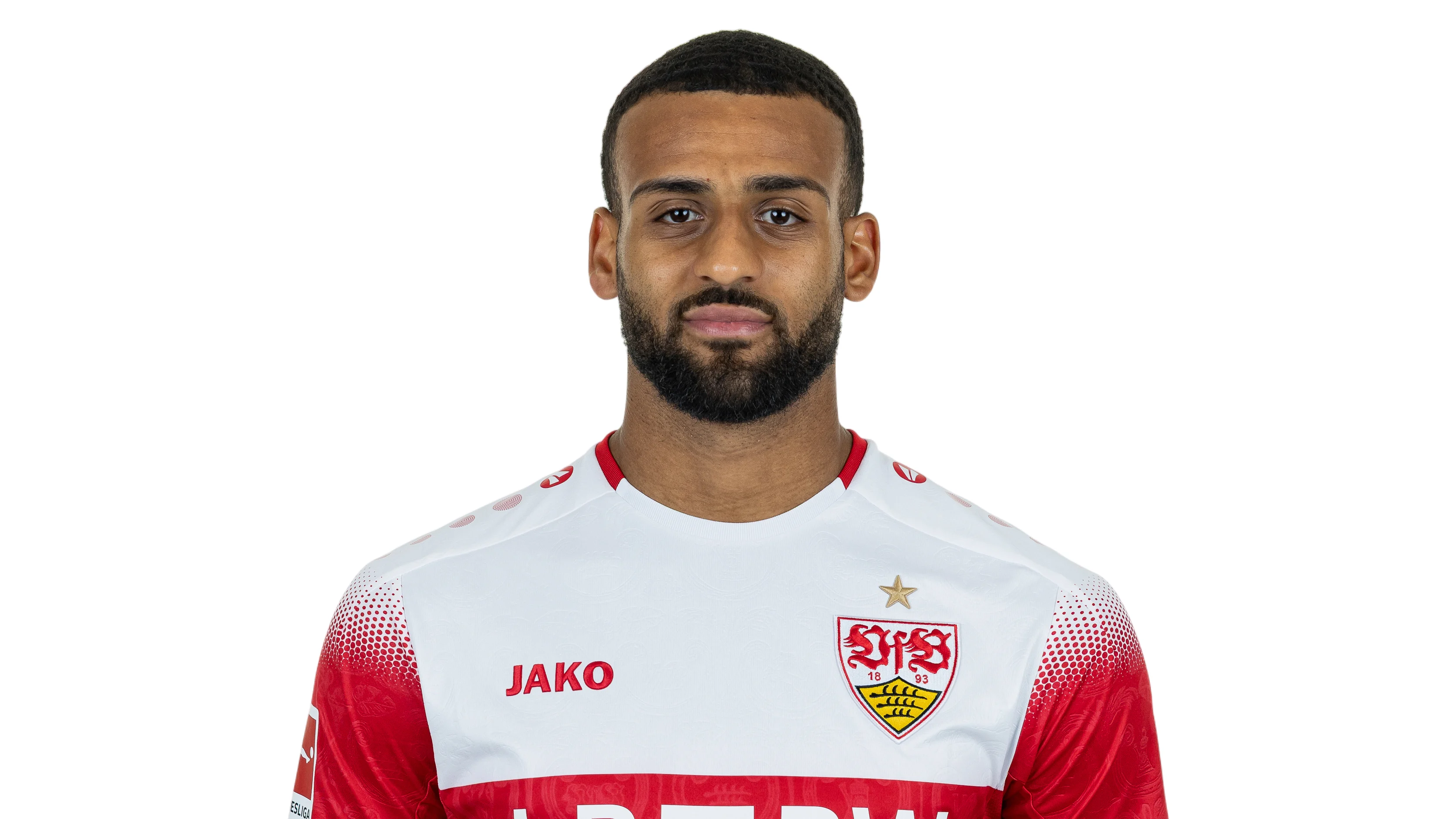 VFB_vagnoman_josha_o_2627 Kopie.jpg