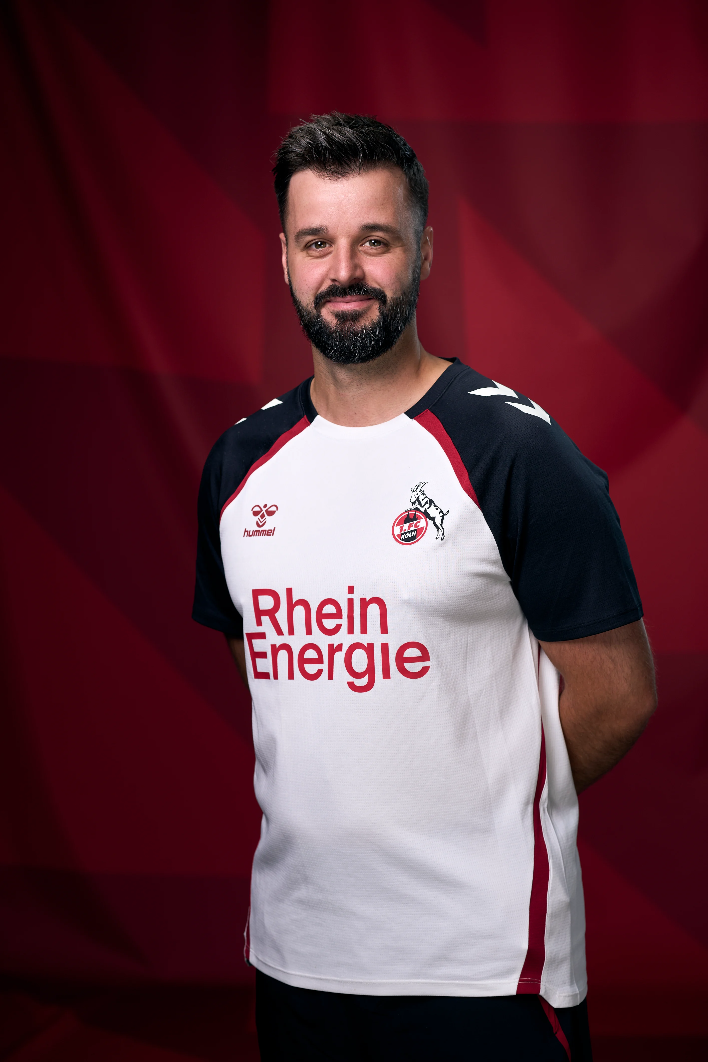 Herrmann Sven Saison25.26 U21 14072025