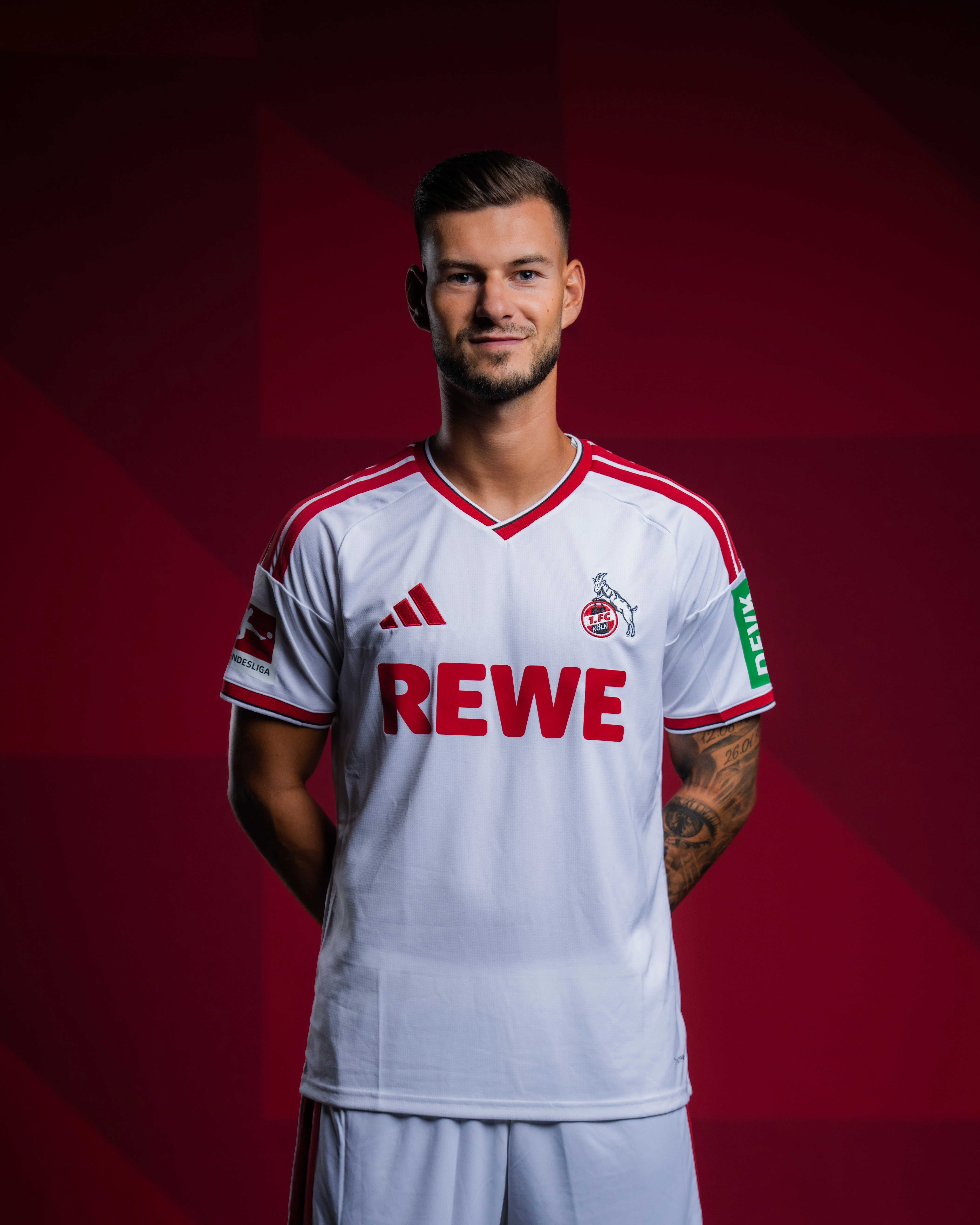 260710 MÄNNER Portrait Fotos-26