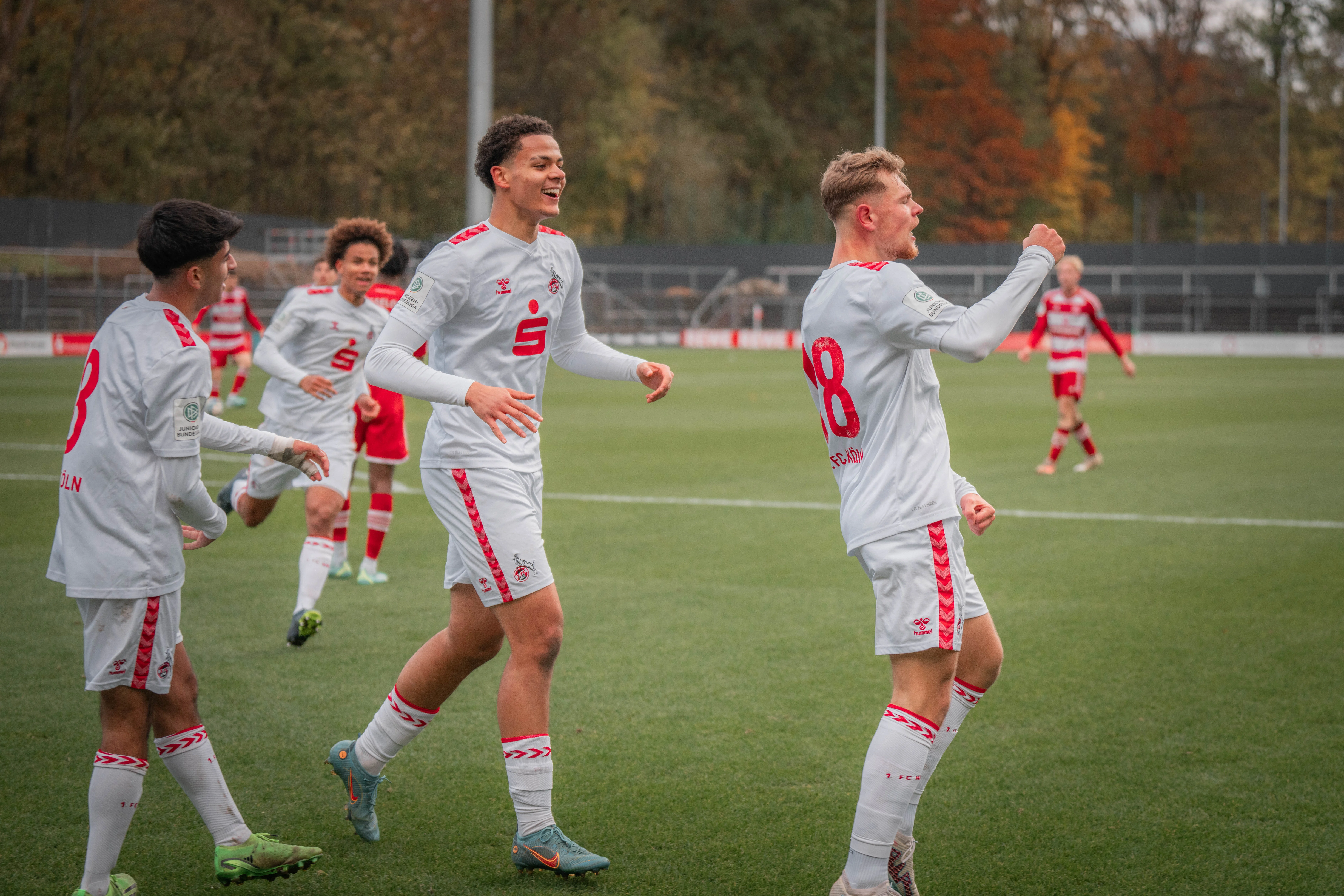a-junioren-bundesliga_2023-24_-_md11_-_1__fc_koln_vs_fortuna_dusseldorf_231111_koe95_u19-175_jpg_0.jpg