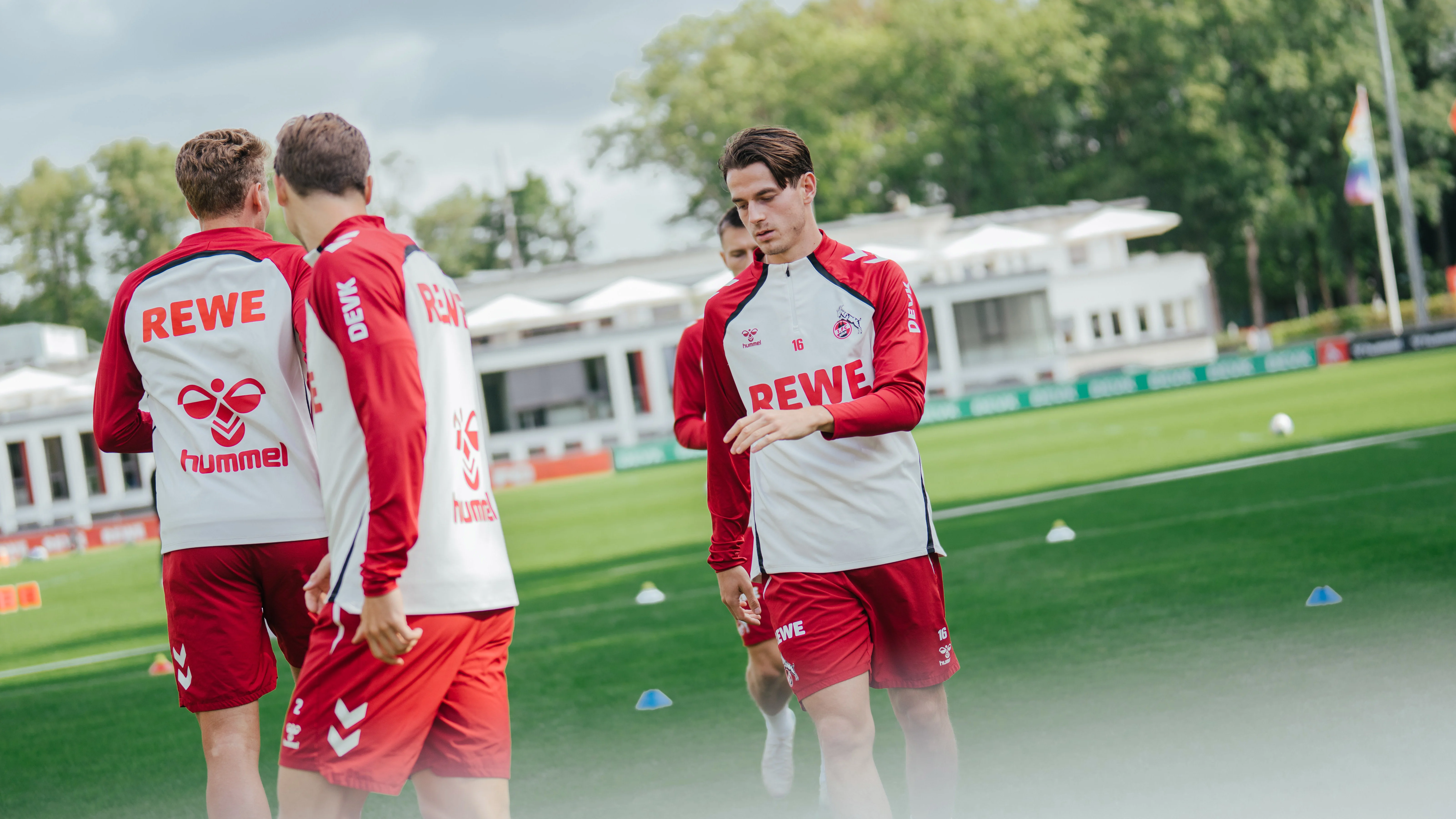 Training_2.jpg