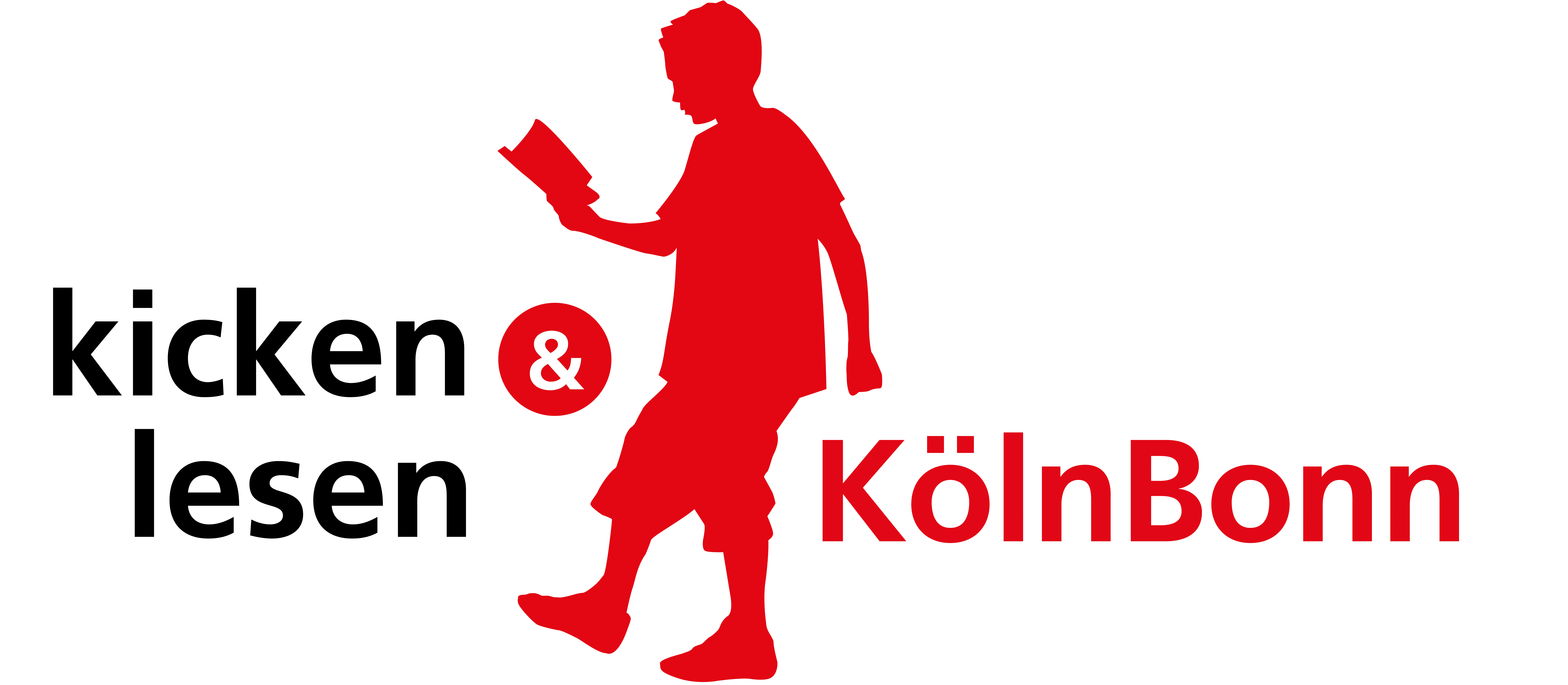 kl-kölnbonn-logo(1).png