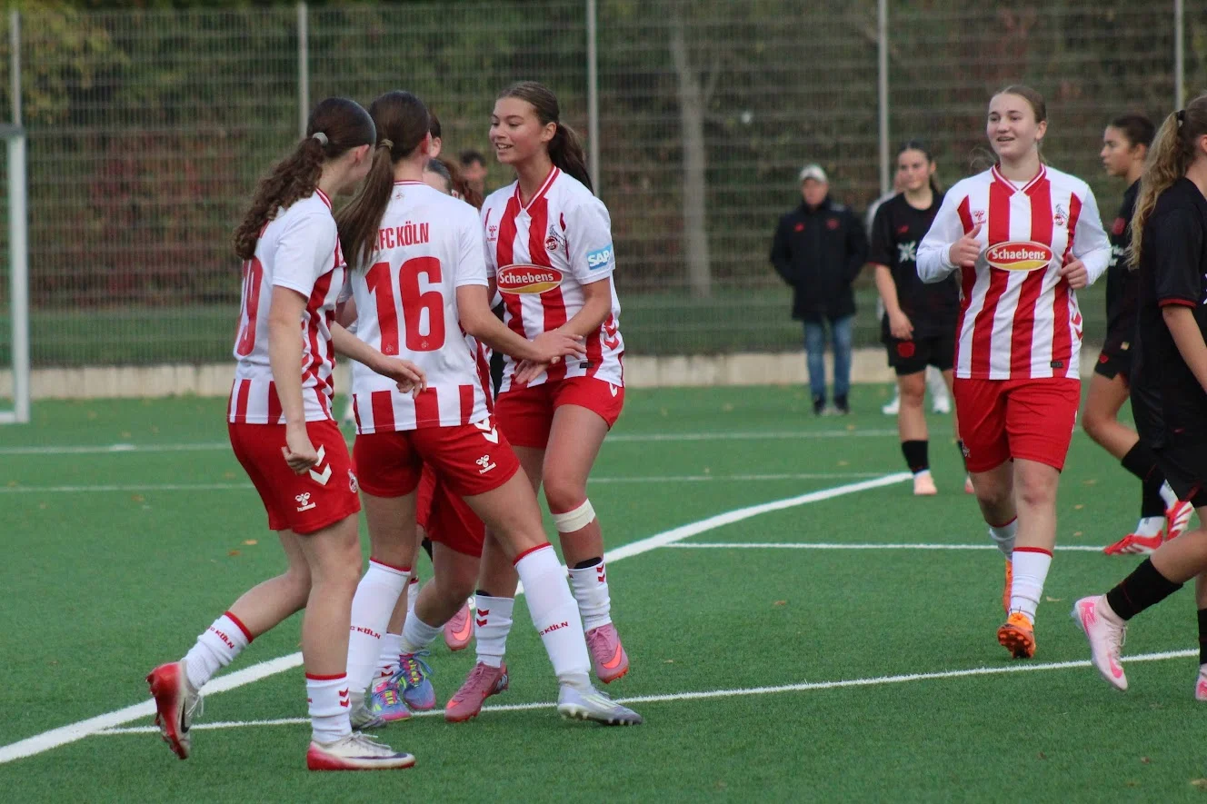U19-B04_IMG_4425.JPG