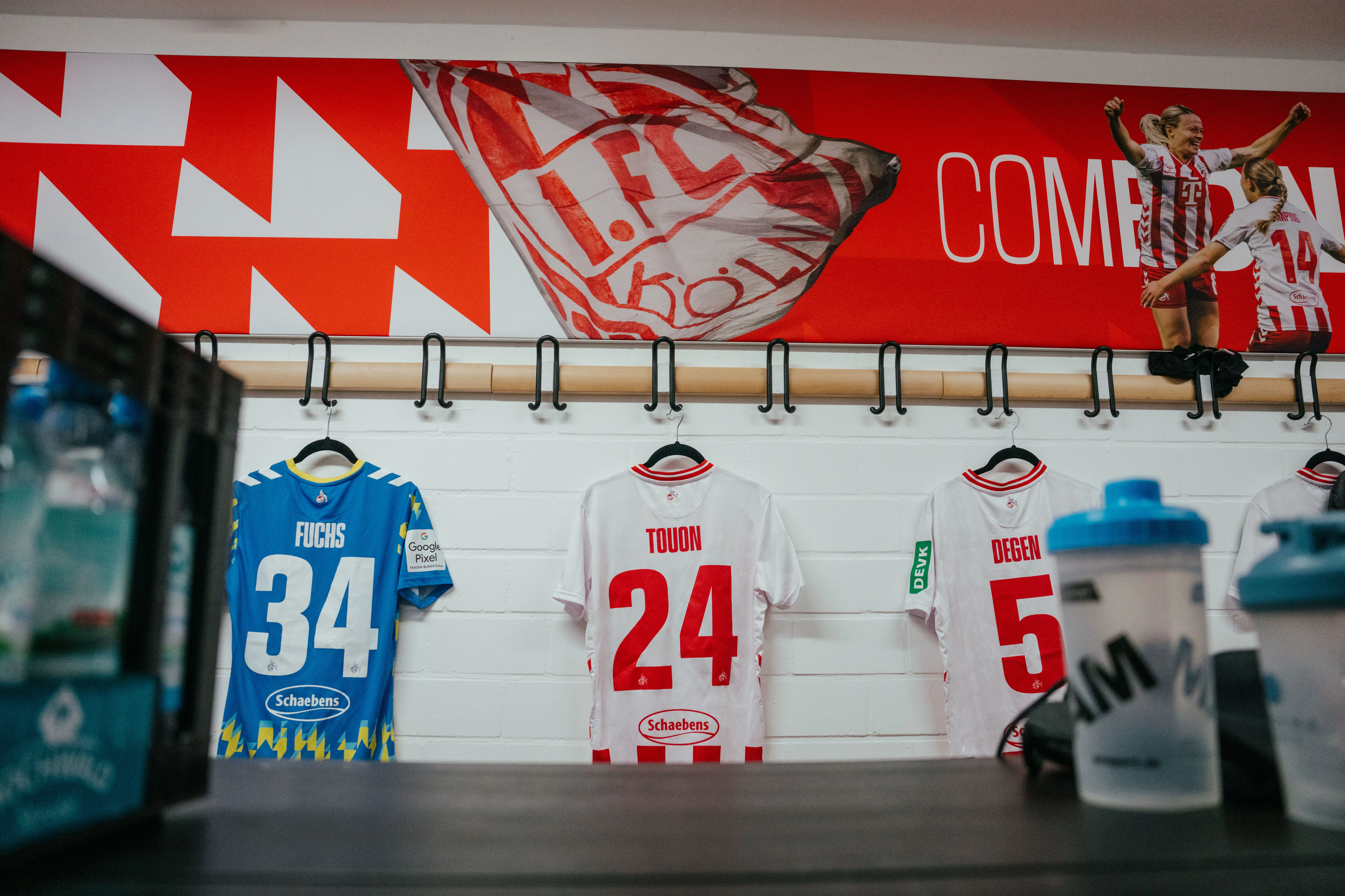 260124_KOESCF-KabineundStadion-10.jpg