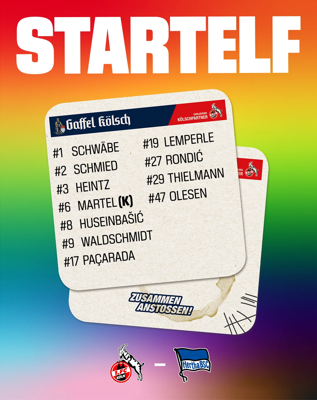 Aufstellung_DE.png