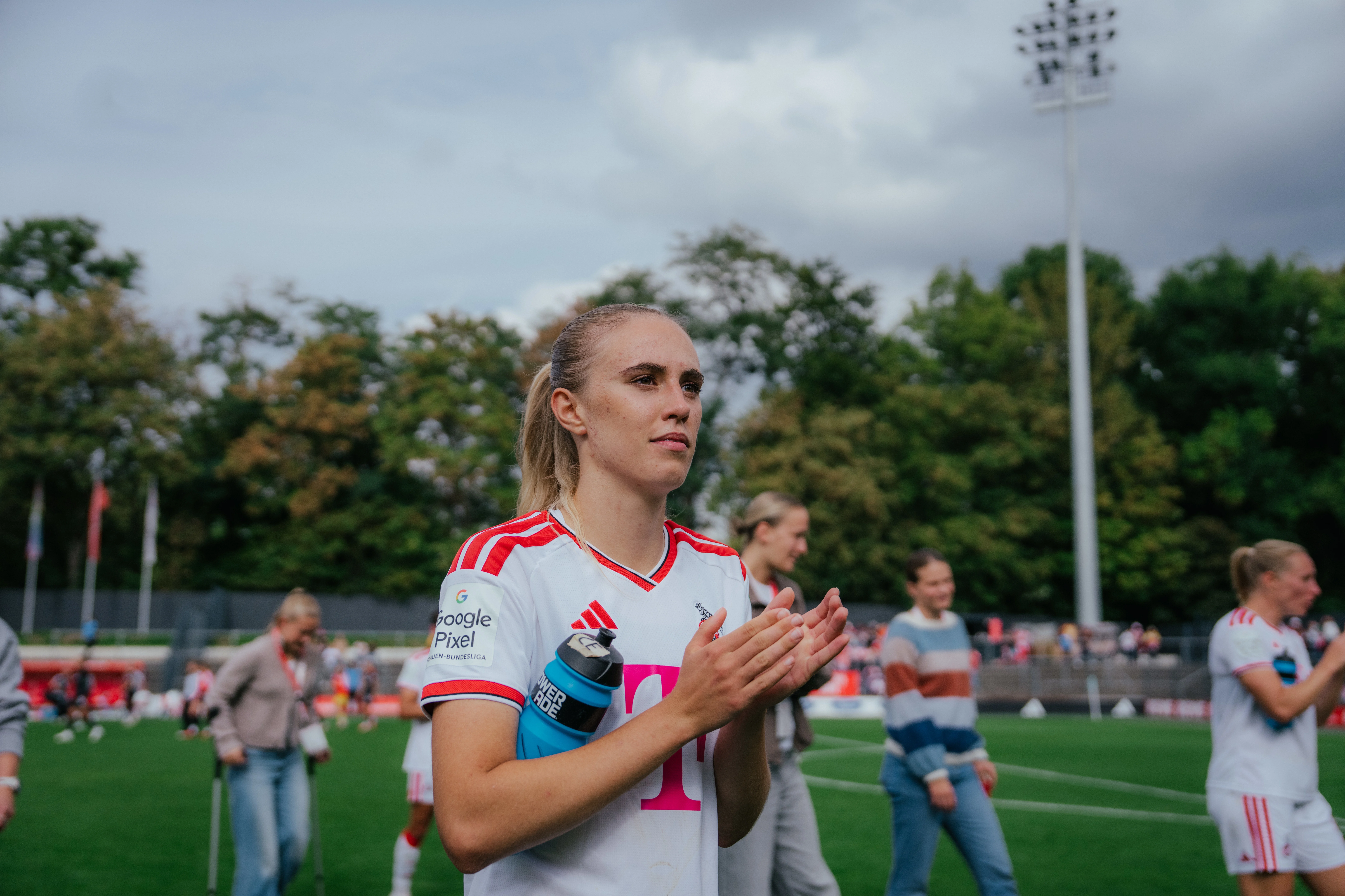 260912_koefcu-694.jpg