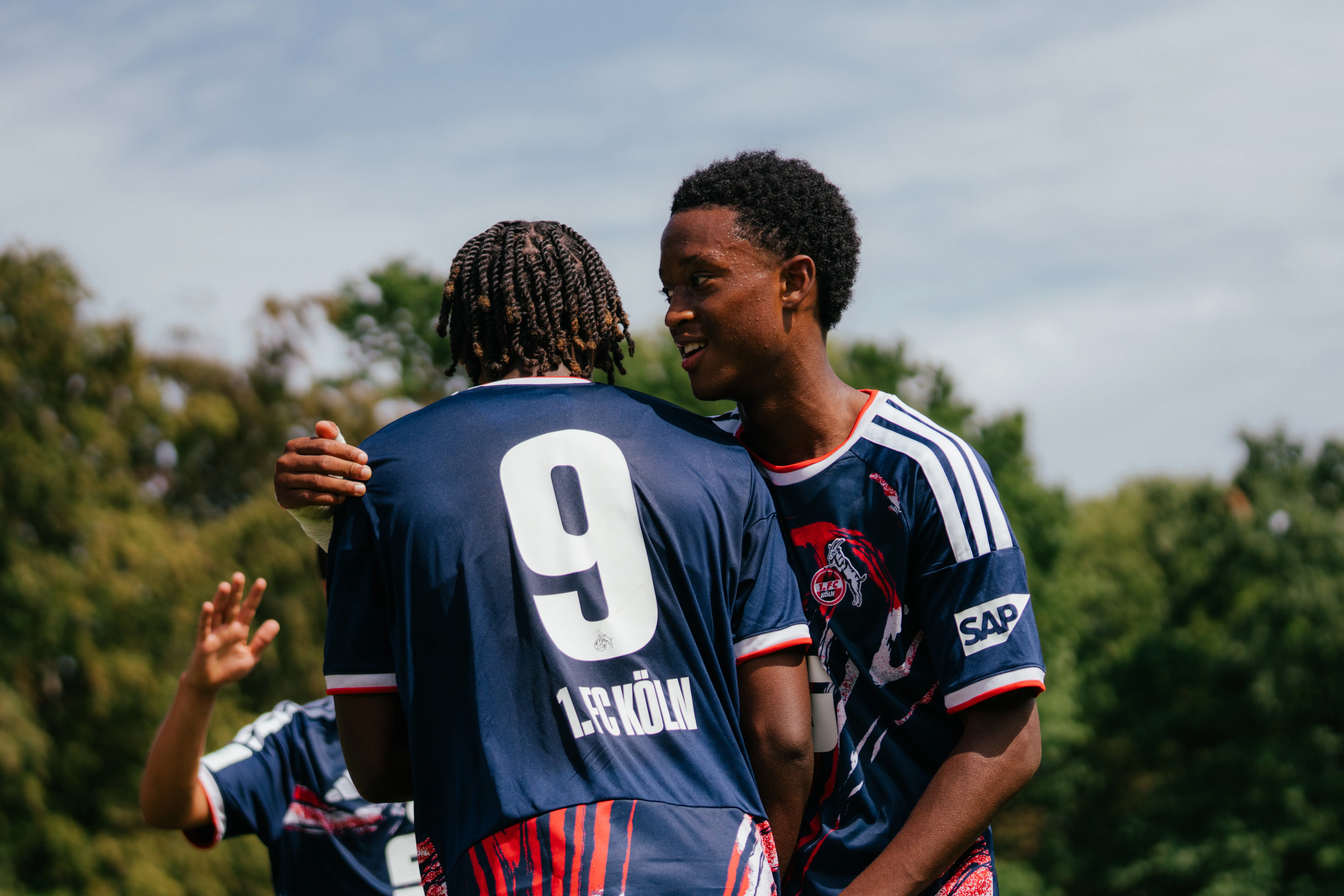 20260809_Seeligraphy_FC_Koeln_U17_vs_SV_Sandhausen_U17-226.jpg