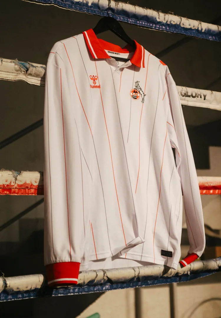 Hummel Sale mobile