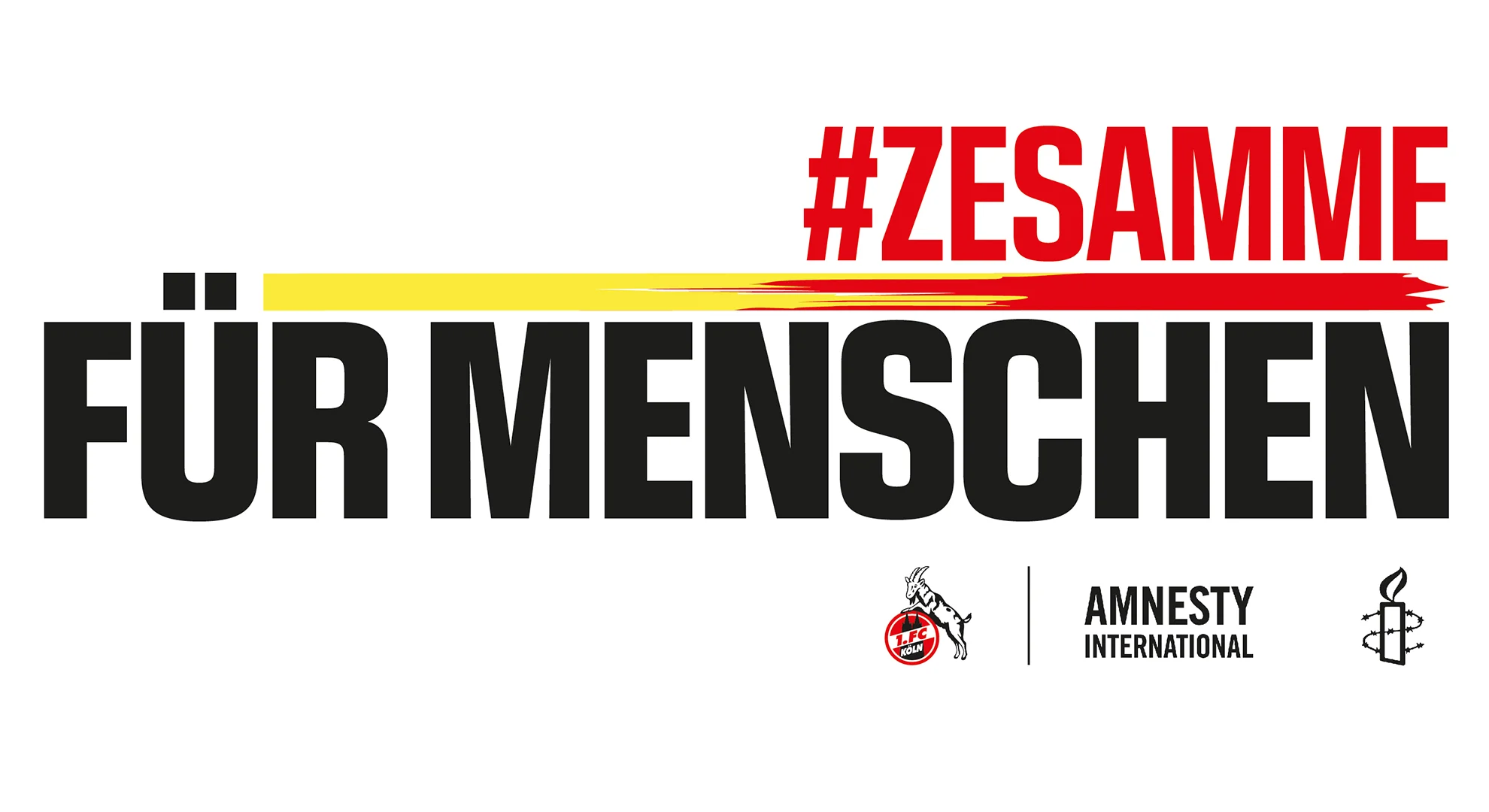 Zesamme für Menschen Amnesty Grafik.png