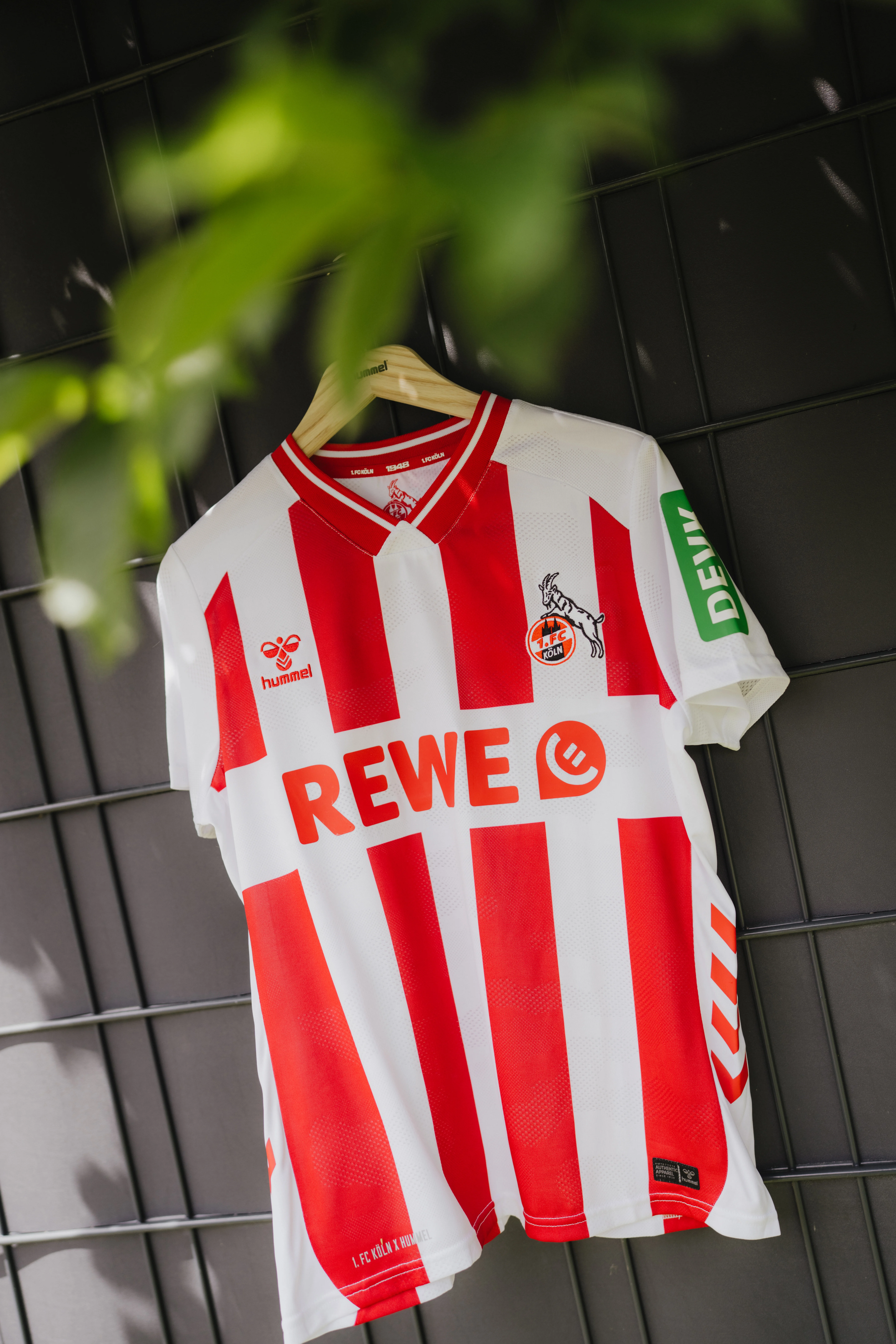 250623_Heimtrikot-1.jpg