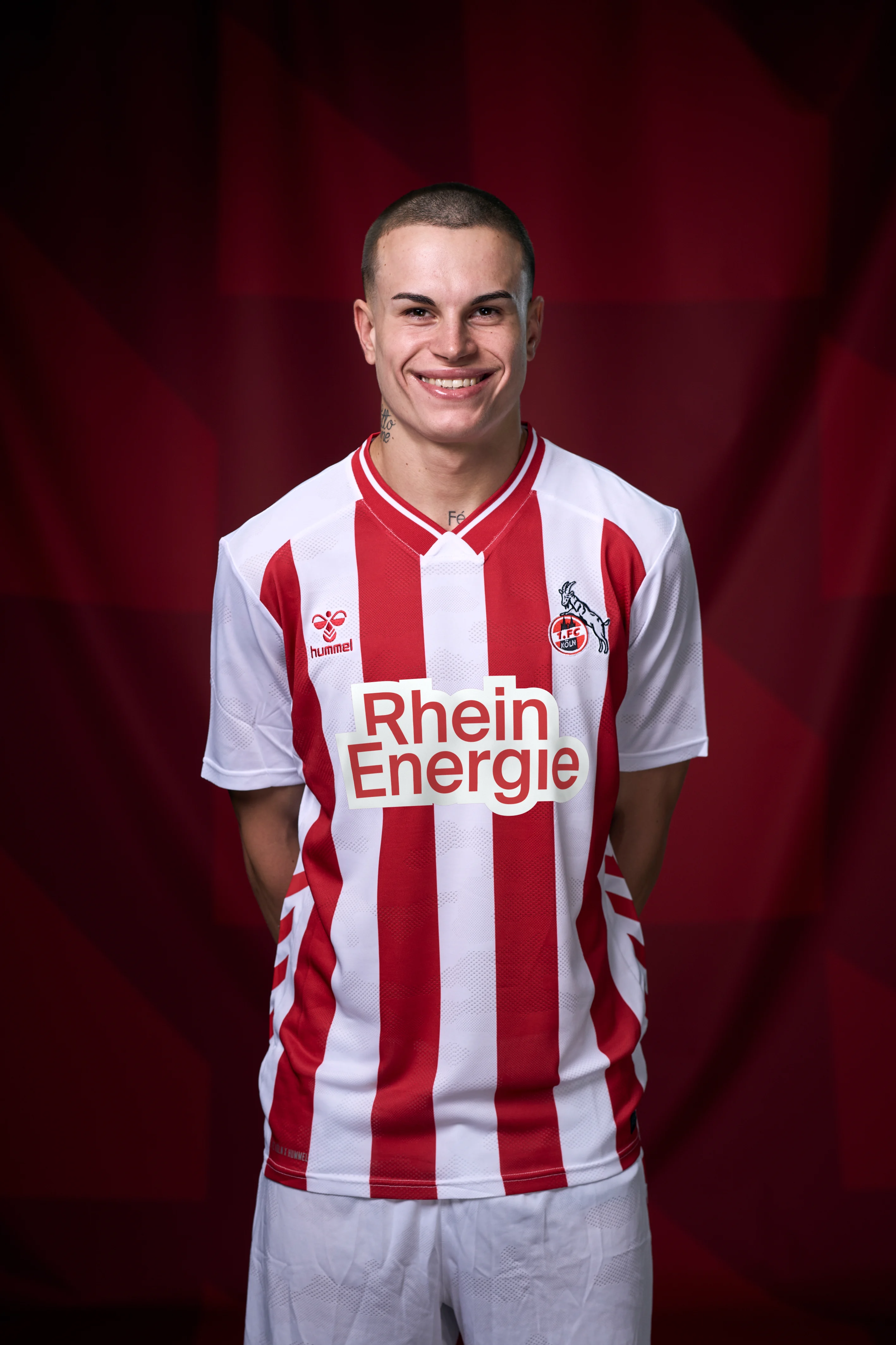 Belusov Artem Saison25.26 U21 14072025