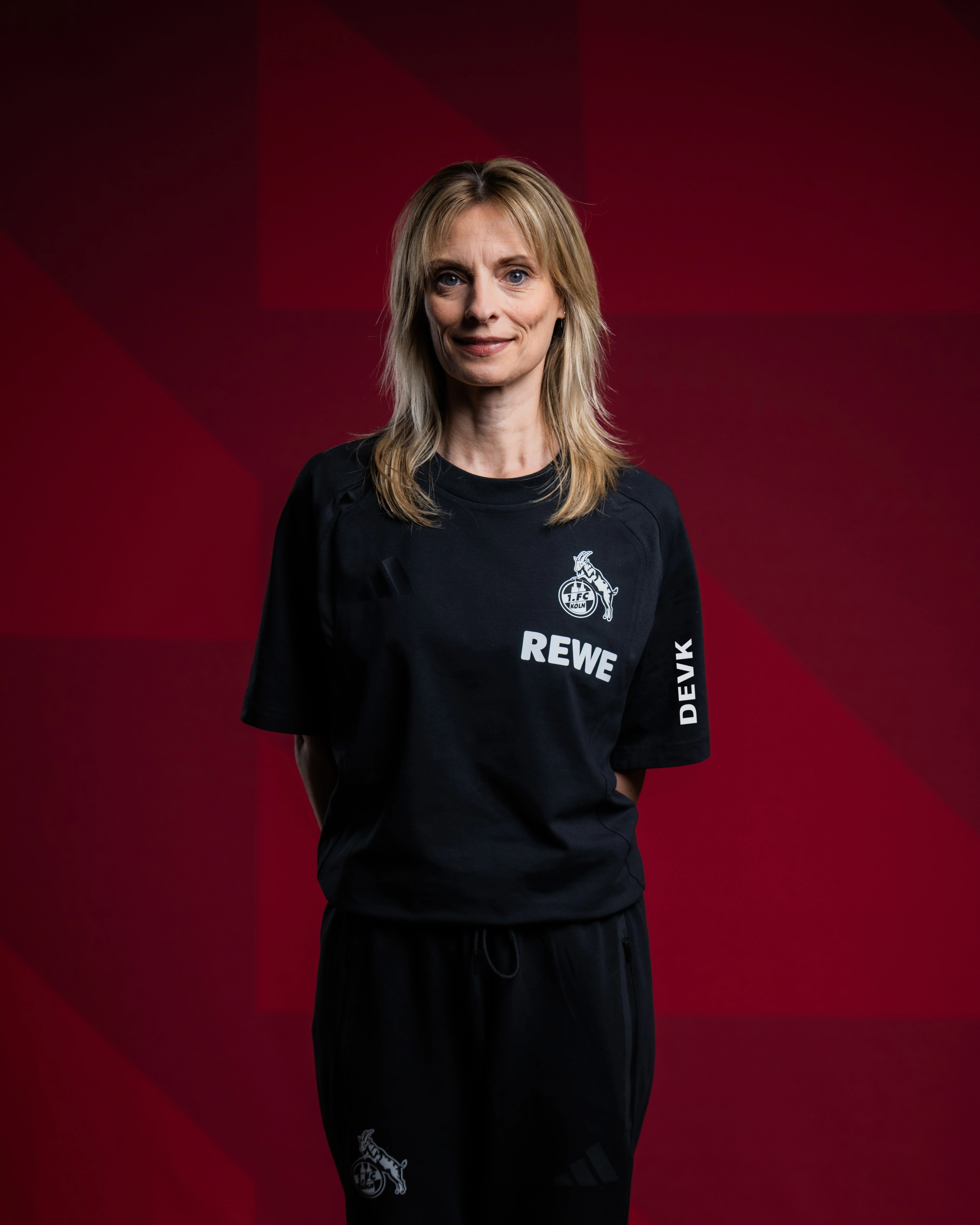 260710 MÄNNER Portrait Fotos-46