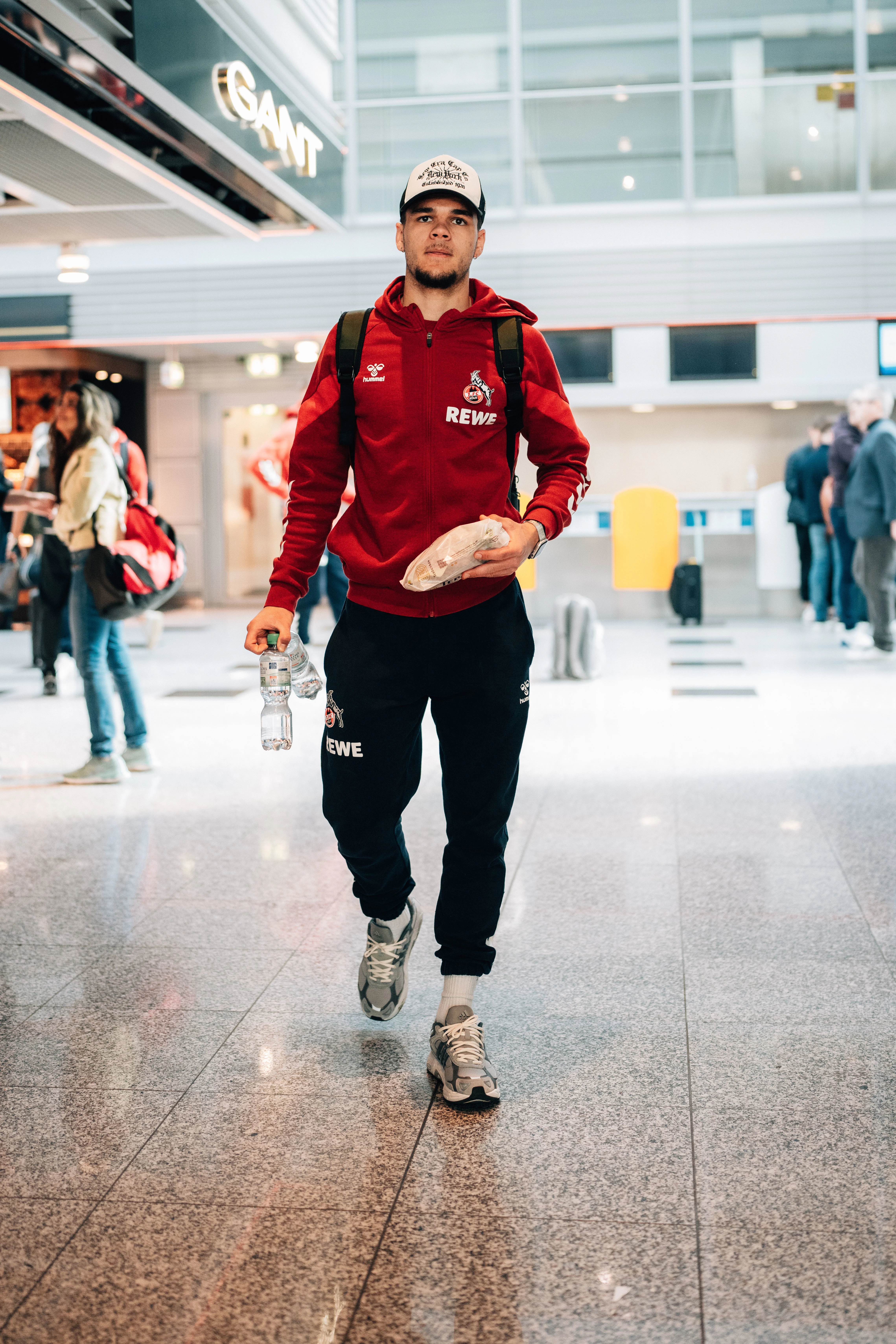 Max Finkgräfe