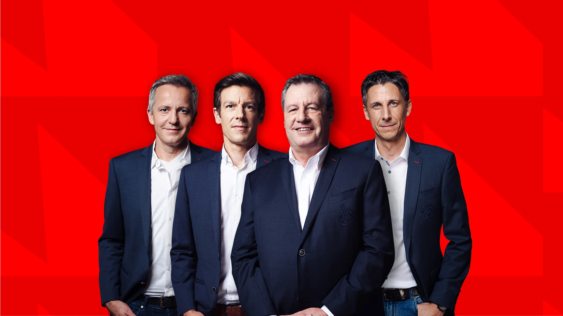 FC-Inside_1920x1080_FOLGE_01.jpg