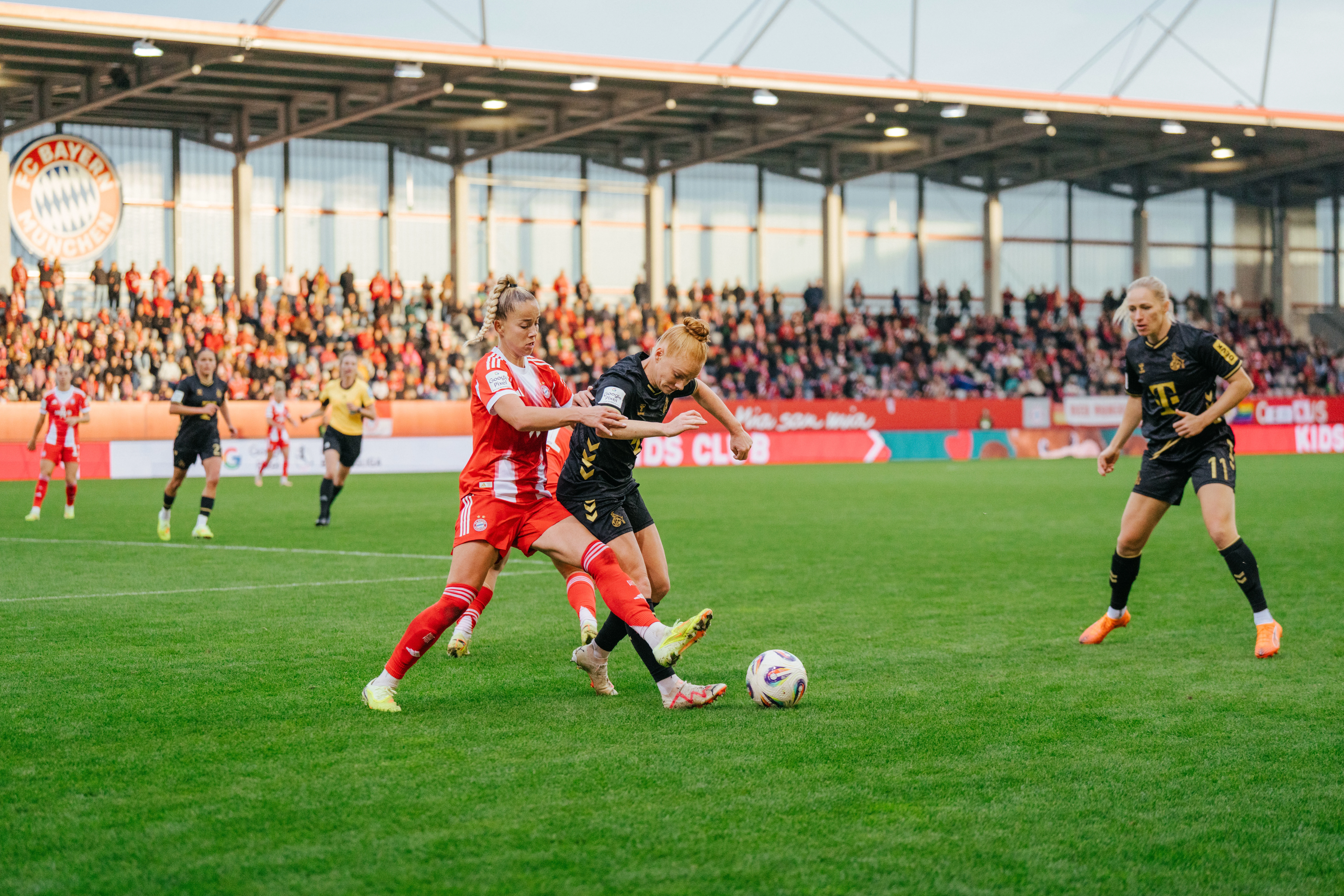 251019_fcbkoe-398.jpg