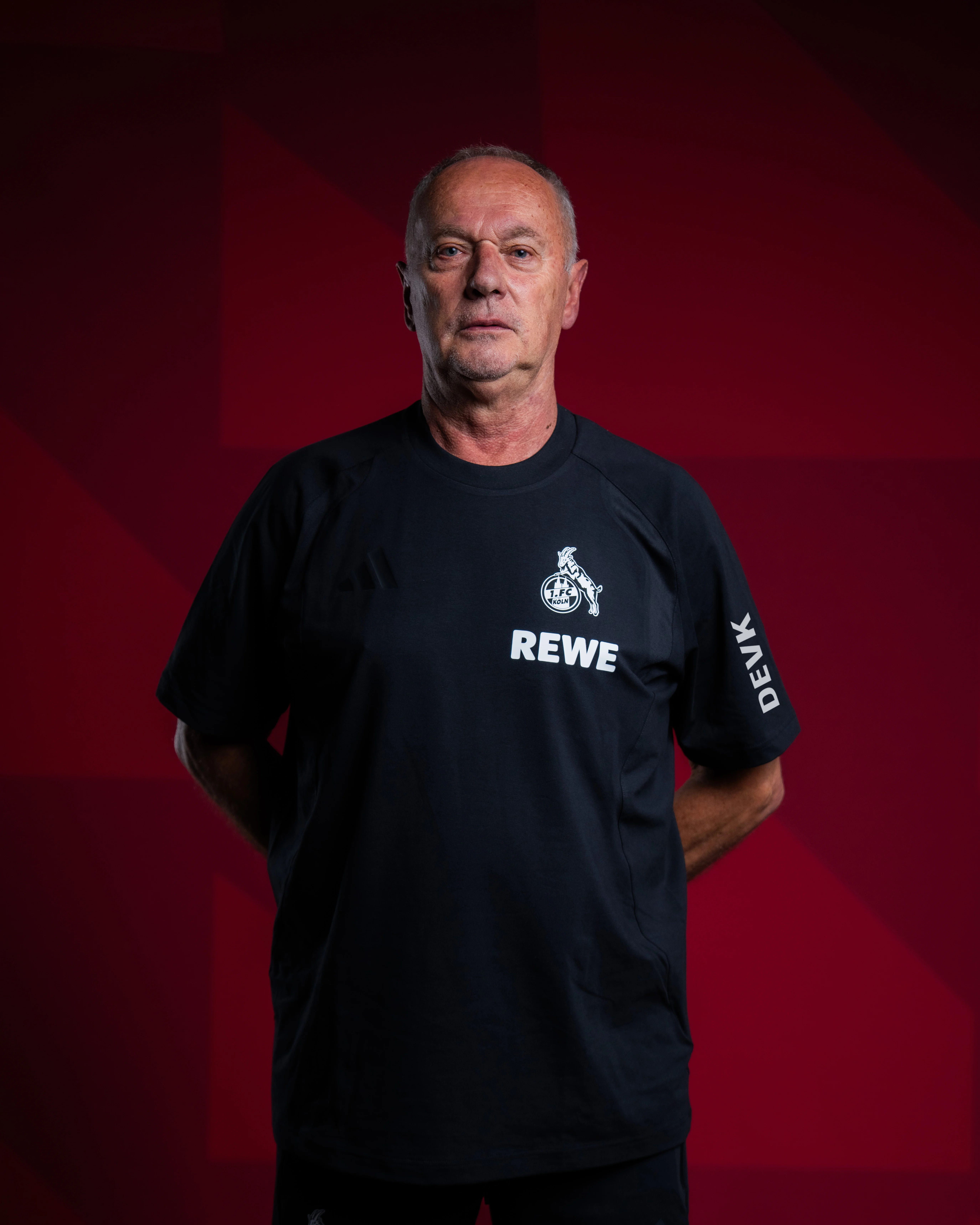 260710 MÄNNER Portrait Fotos-9