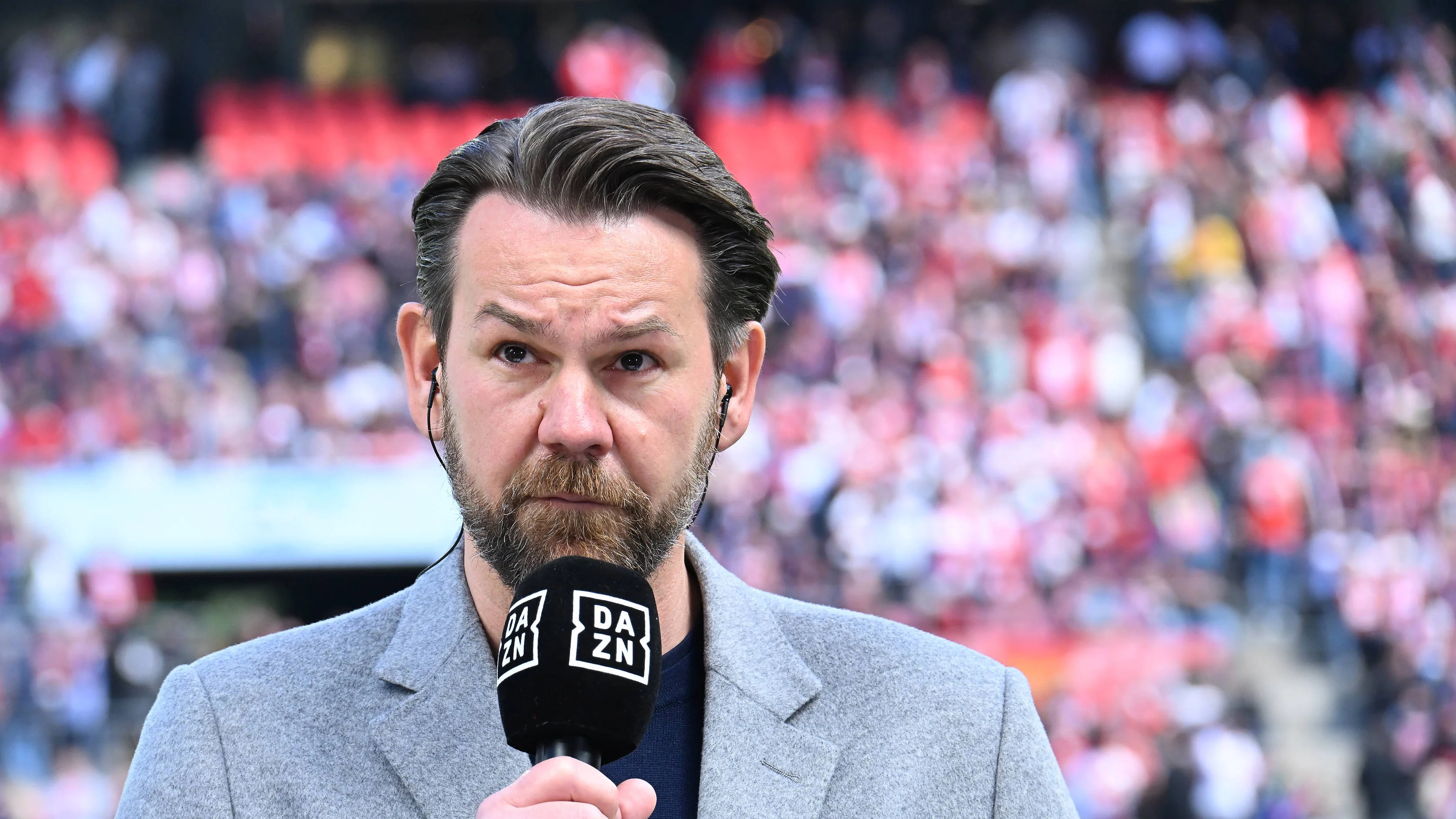 Kessler_Stimme_Anriss.jpg
