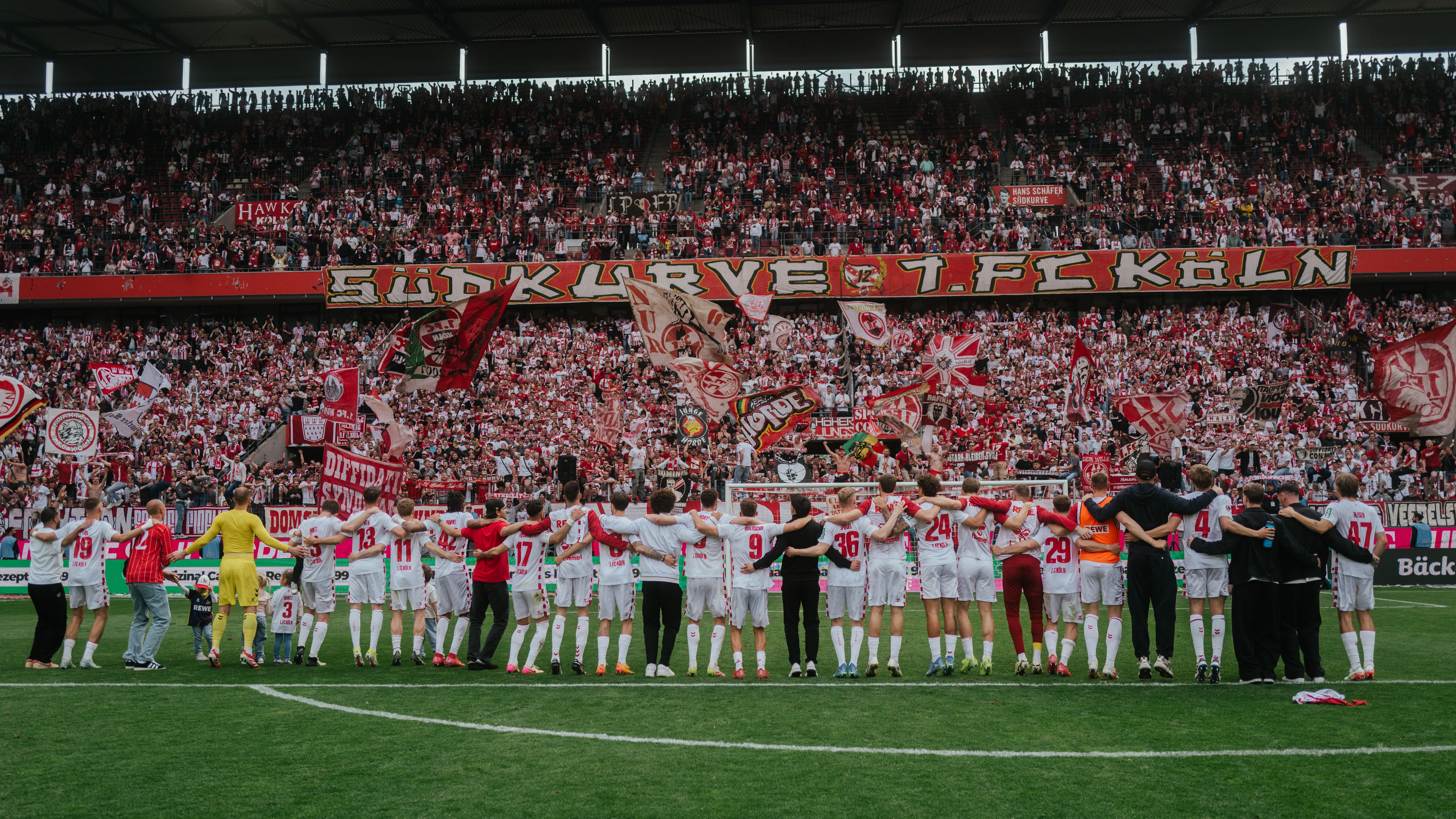 250420_koeprm-176.jpg