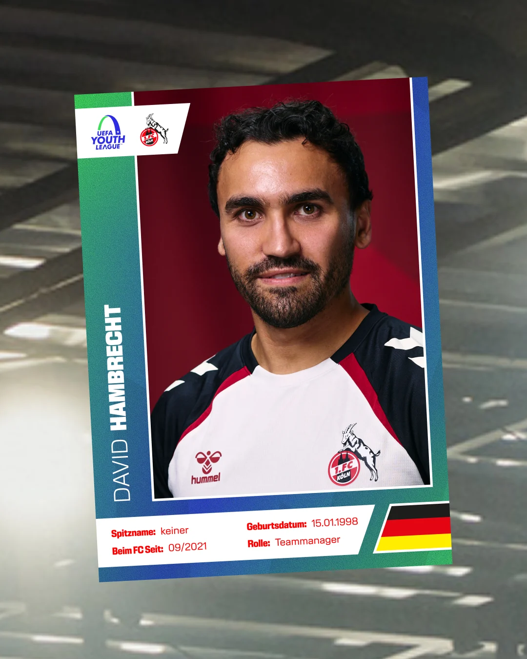 Player of the Match-9.jpg