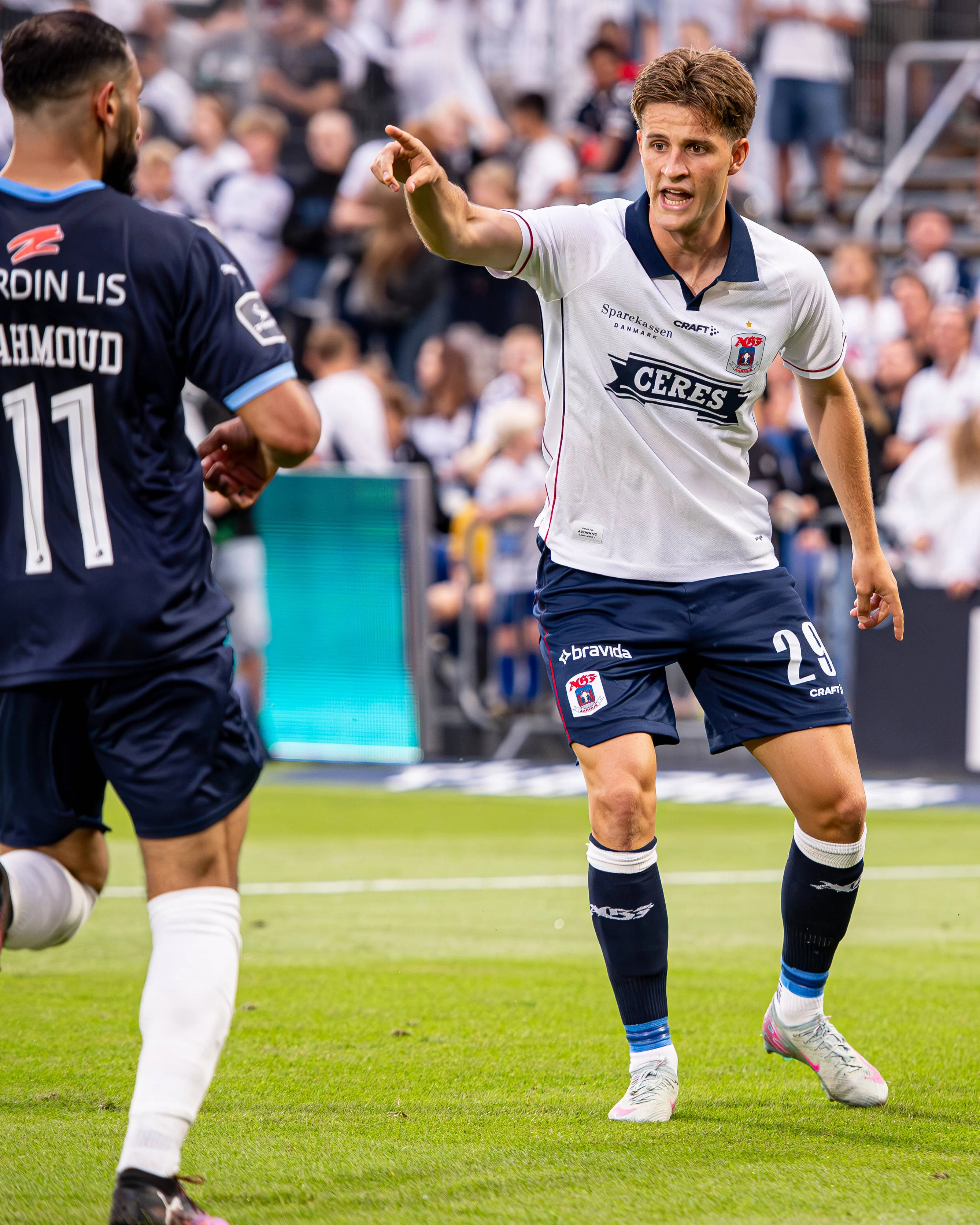 20250804 Leihe_Carstensen.jpg