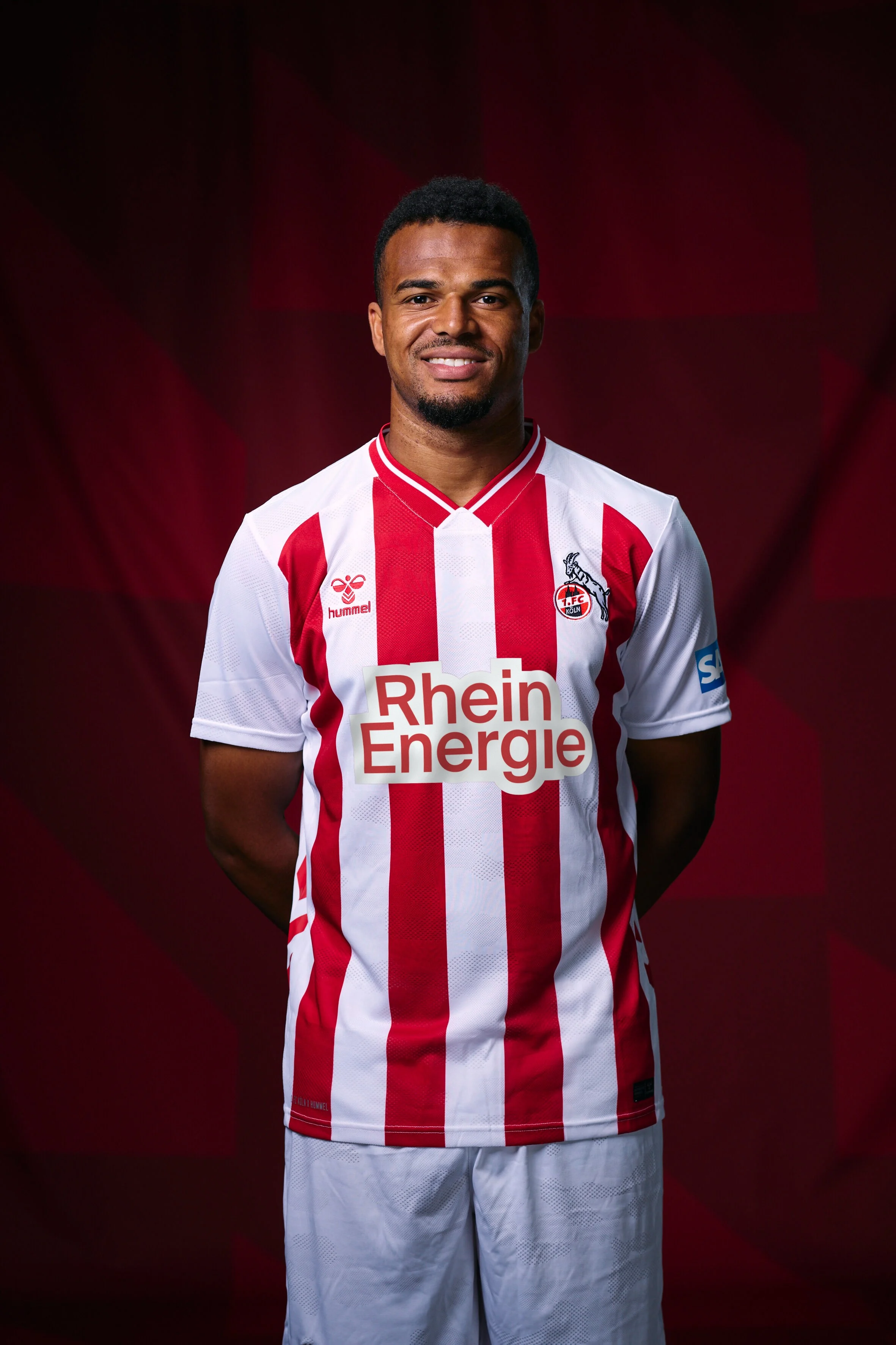 Ajani Marvin Saison25.26 U21 14072025 1