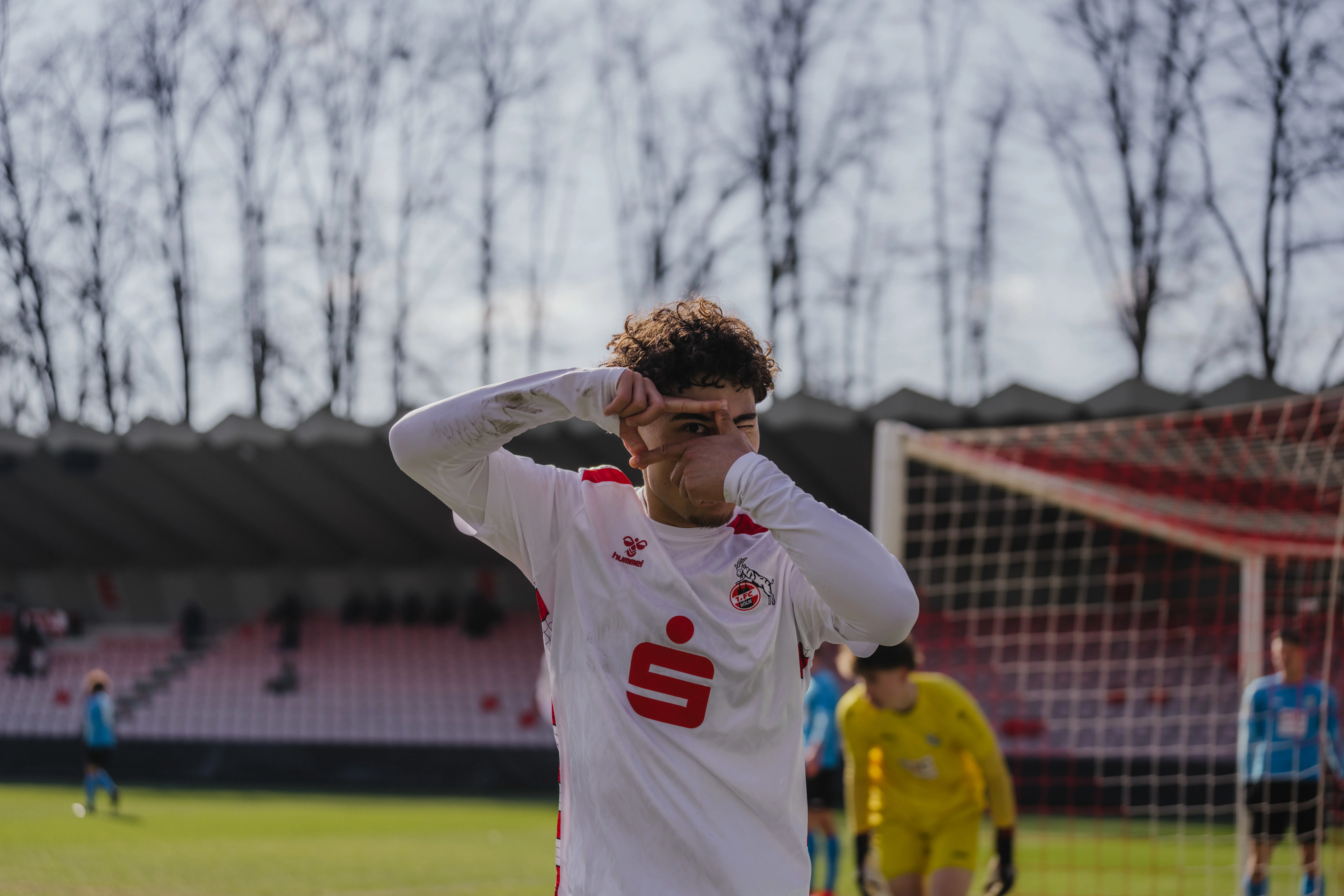 250216_U21_LigaA_MD3_KOECFC-82.jpg