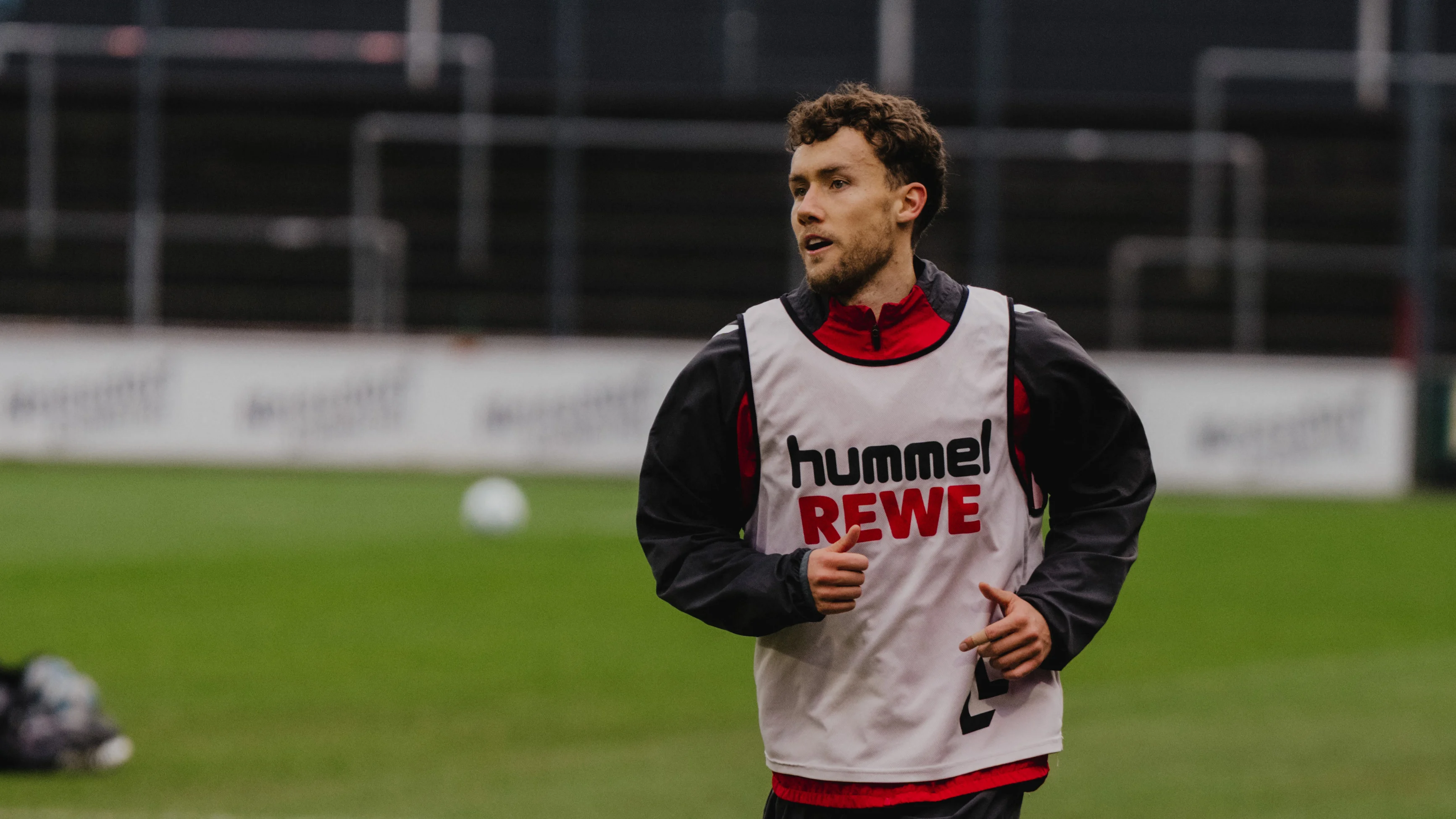20250121_HP_Waldschmidt.jpg
