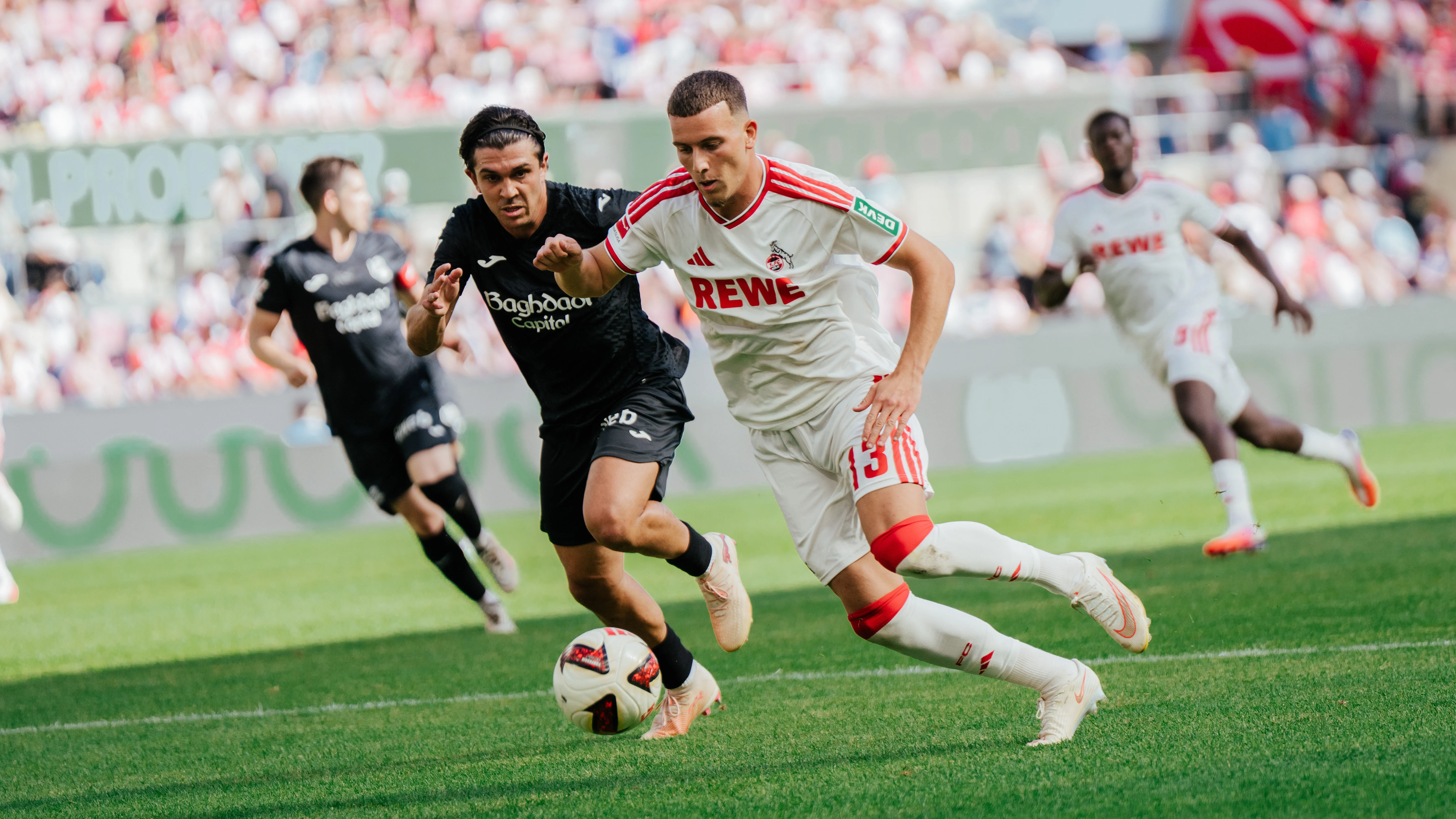 20260828 DAZN.jpg