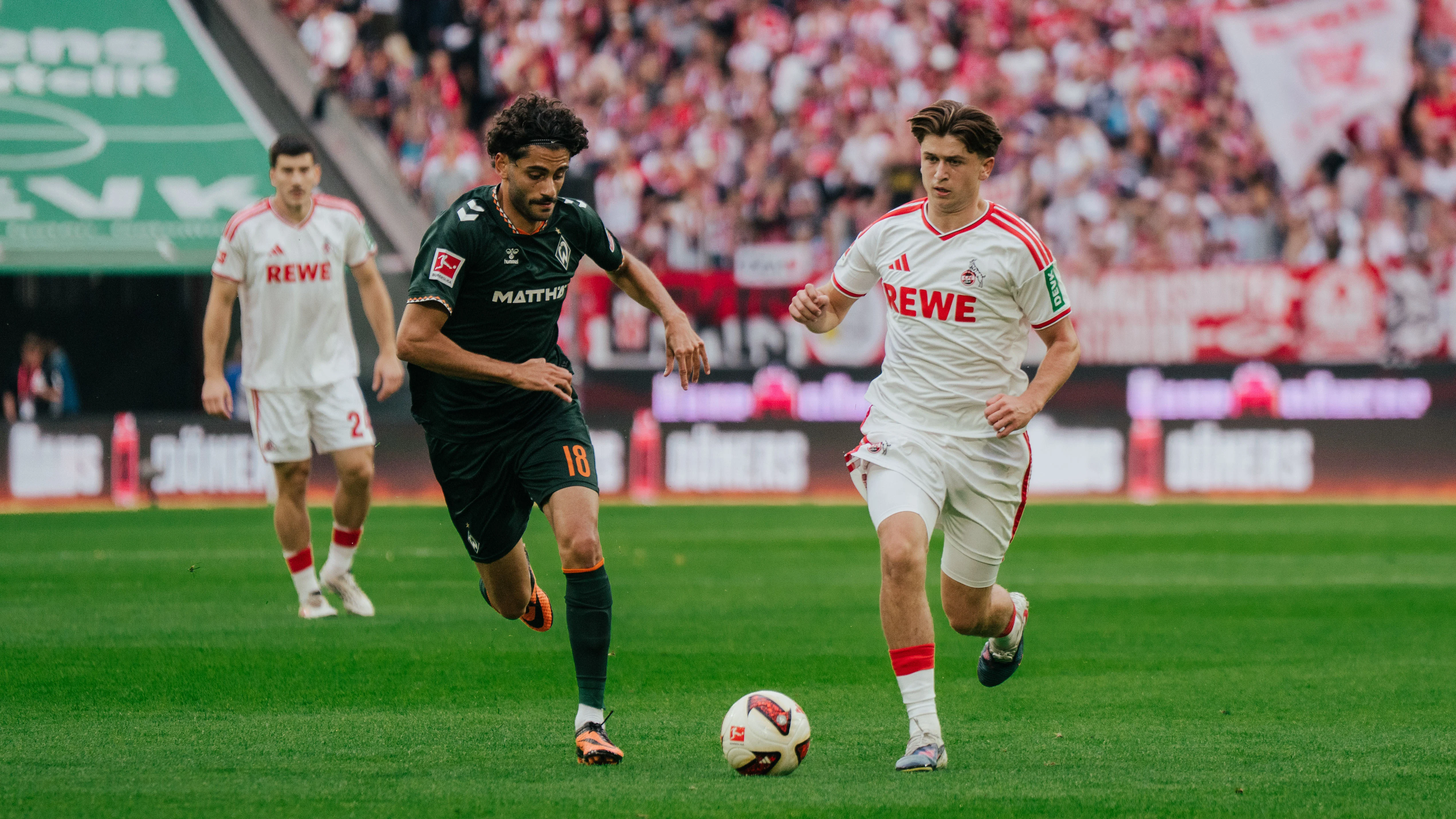 20260912 Spielbericht2.jpg