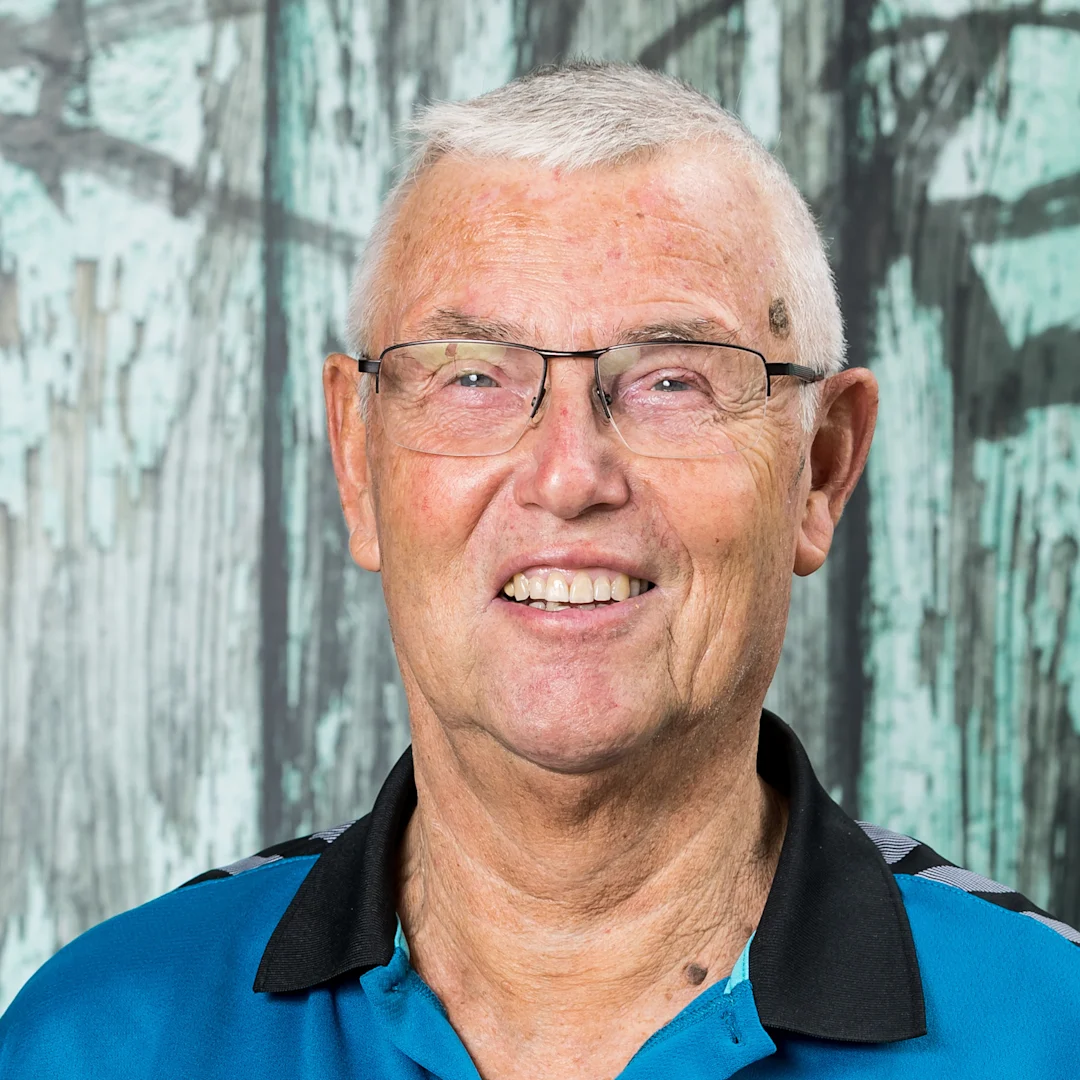 Robert Ruß
