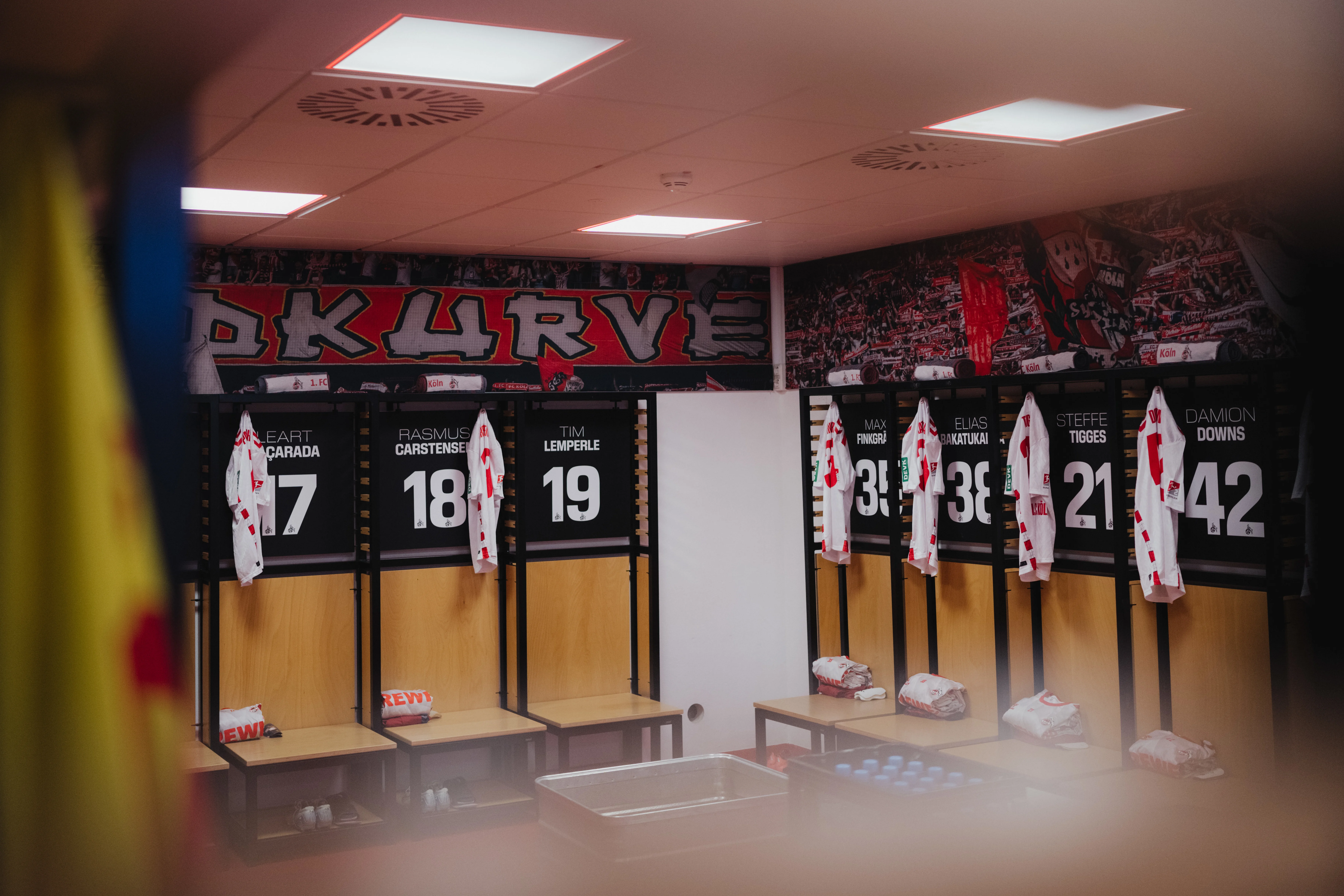 241215_KOEFCN-10.jpg