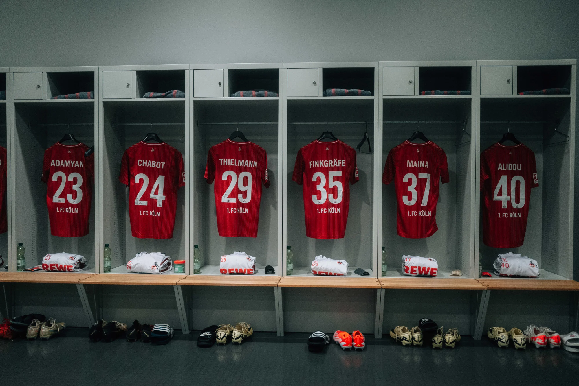 240413_FCBKOE_.jpg