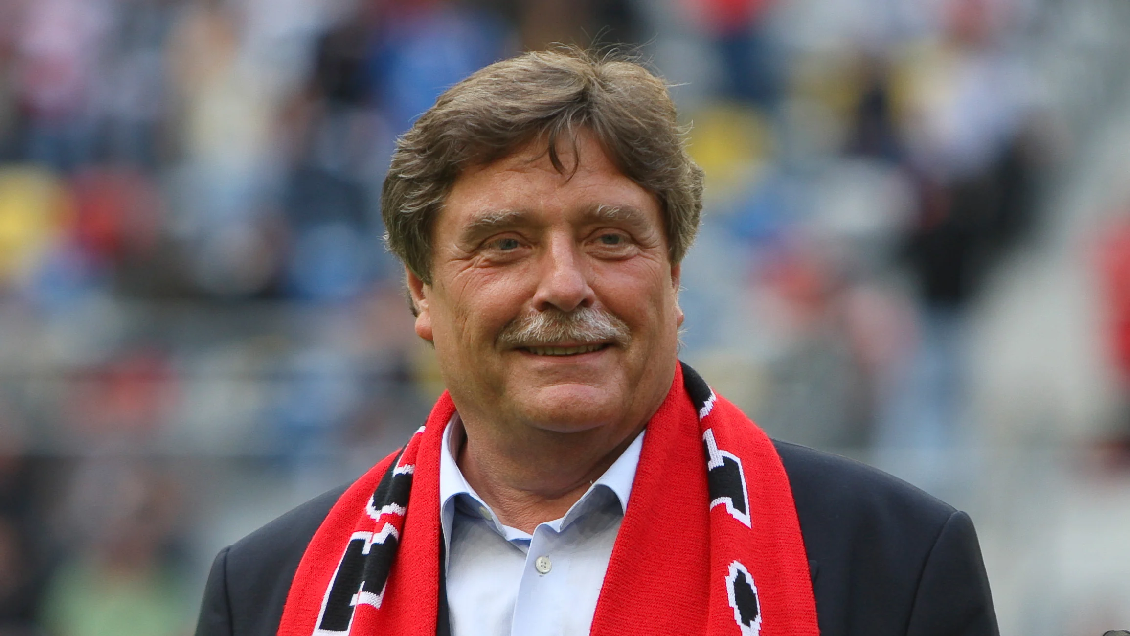 20260819 Schramma-FC.jpg