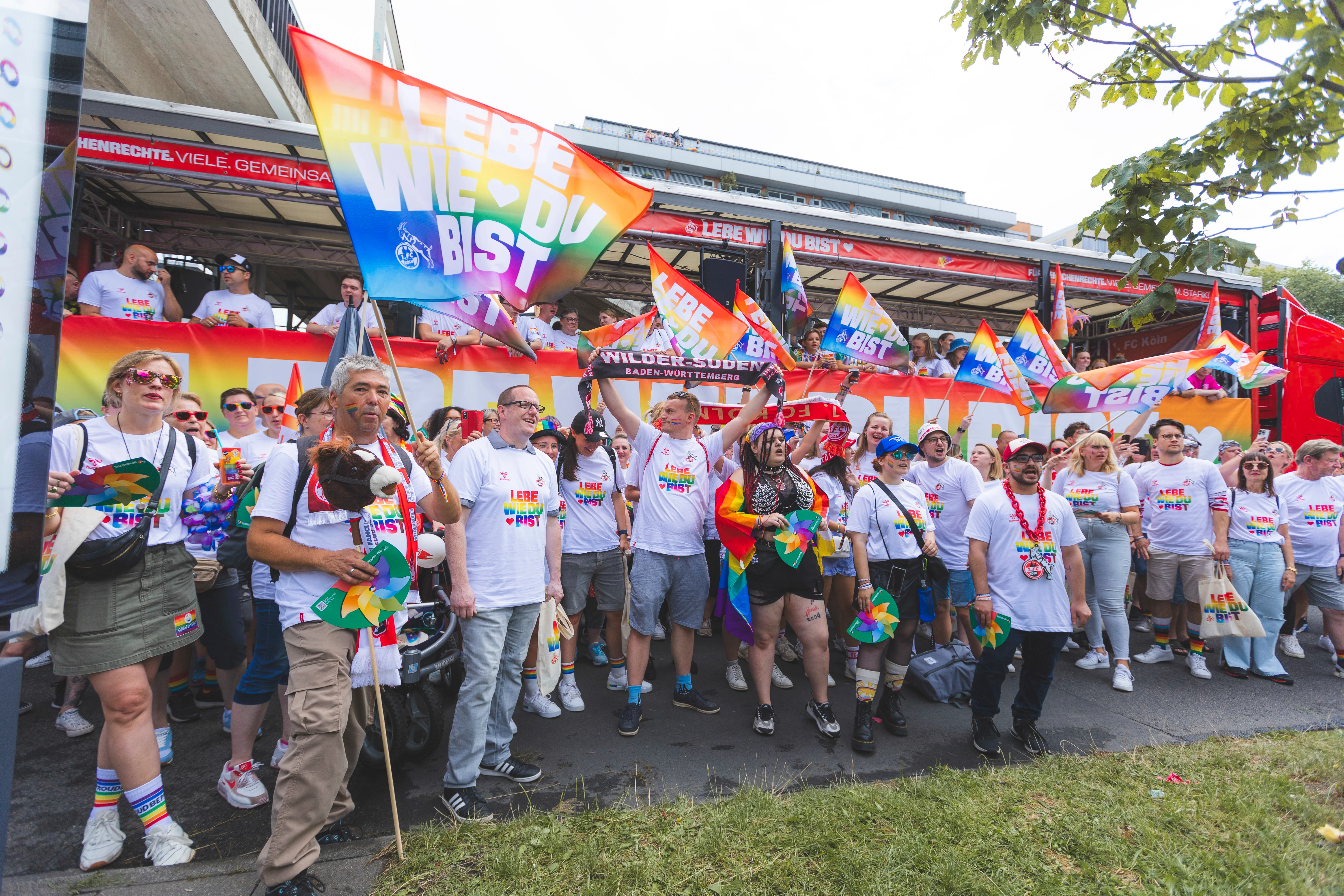 20240721_fc-csd_0196.jpg