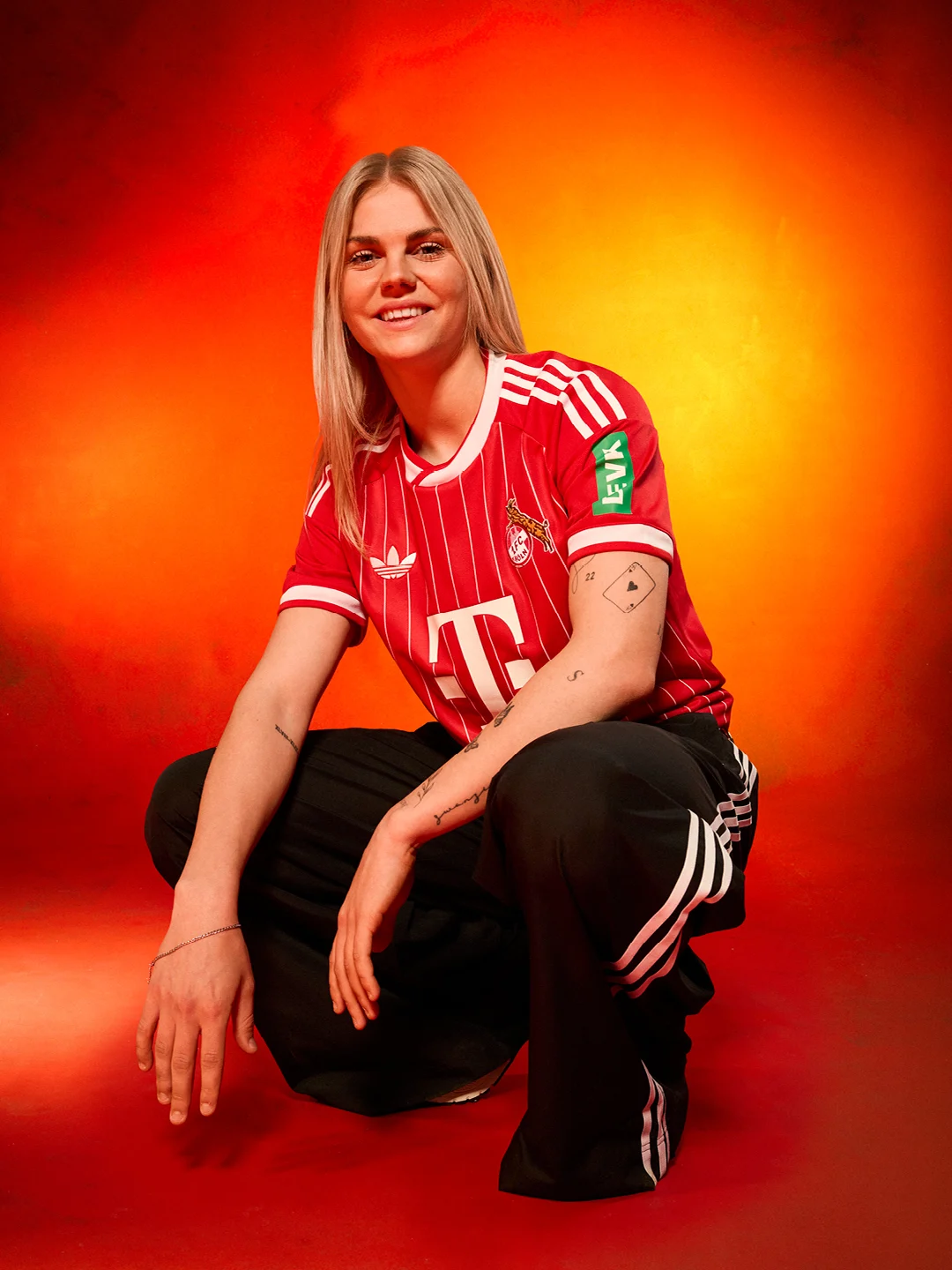 FW26 FB 1FCKOELN AWAY SCHIFFARTH 3x4