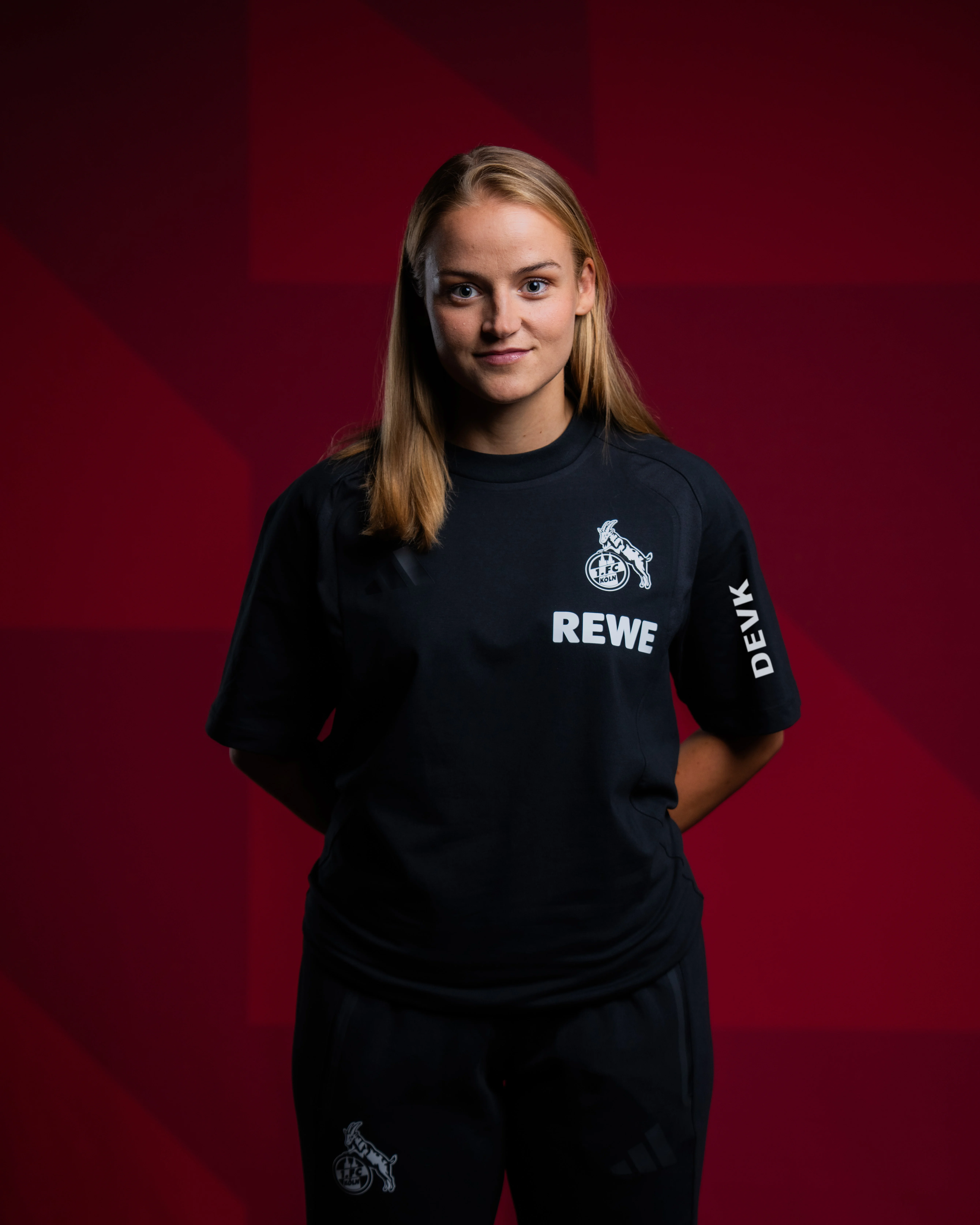 260710 MÄNNER Portrait Fotos-24