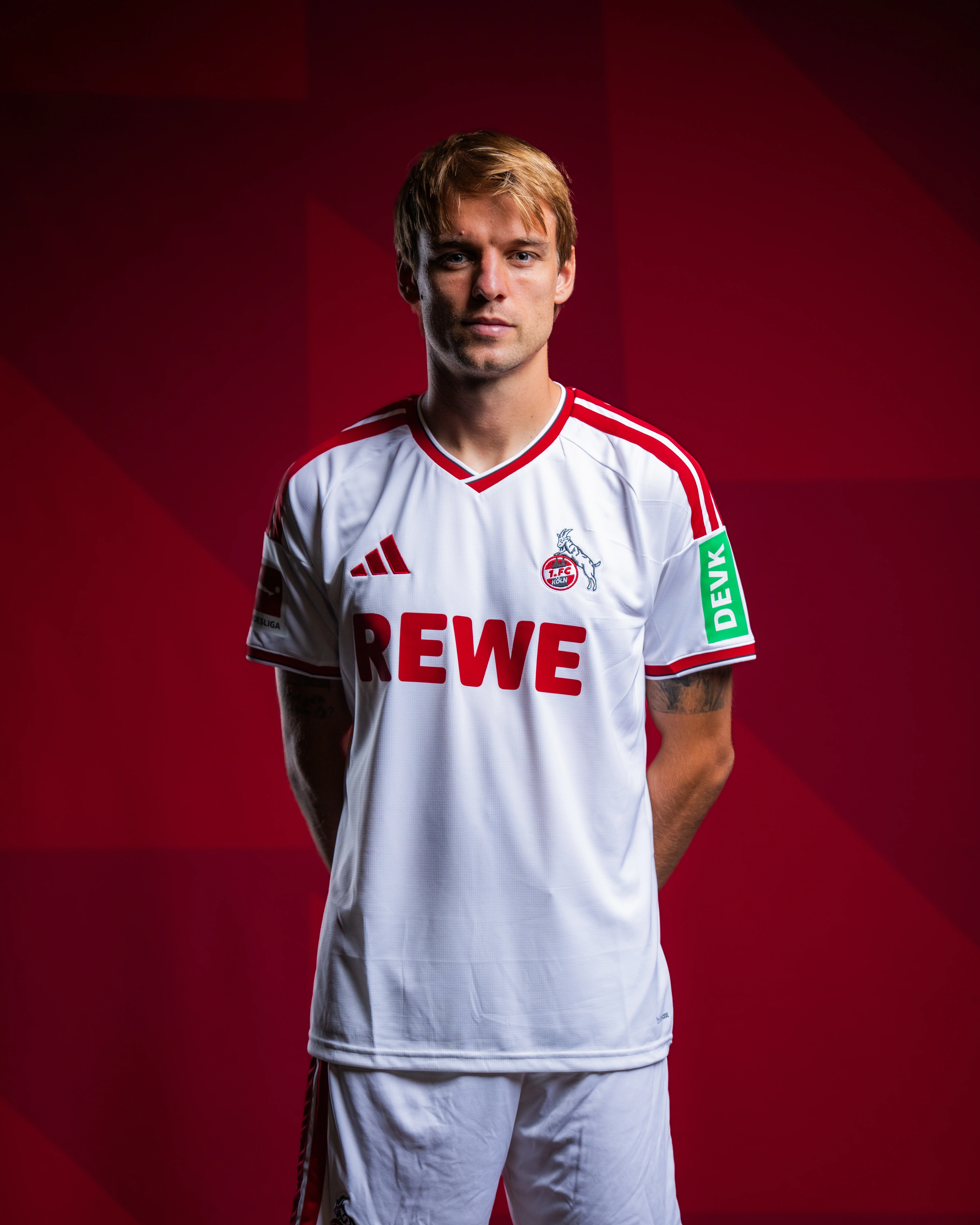 260902 Portrait Borna-Sosa-2