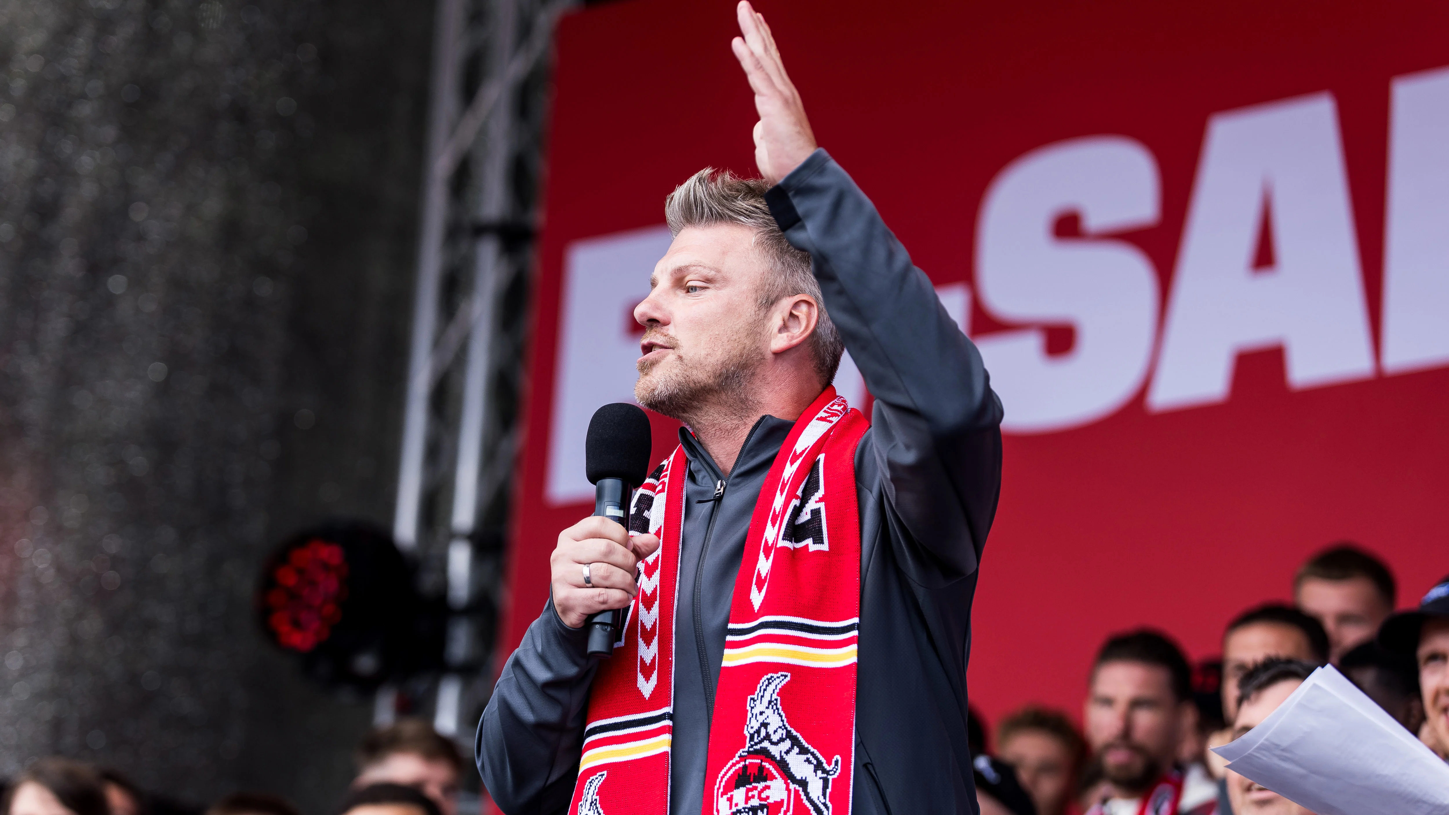 Kwasniok_SEÖ_Anriss.jpg