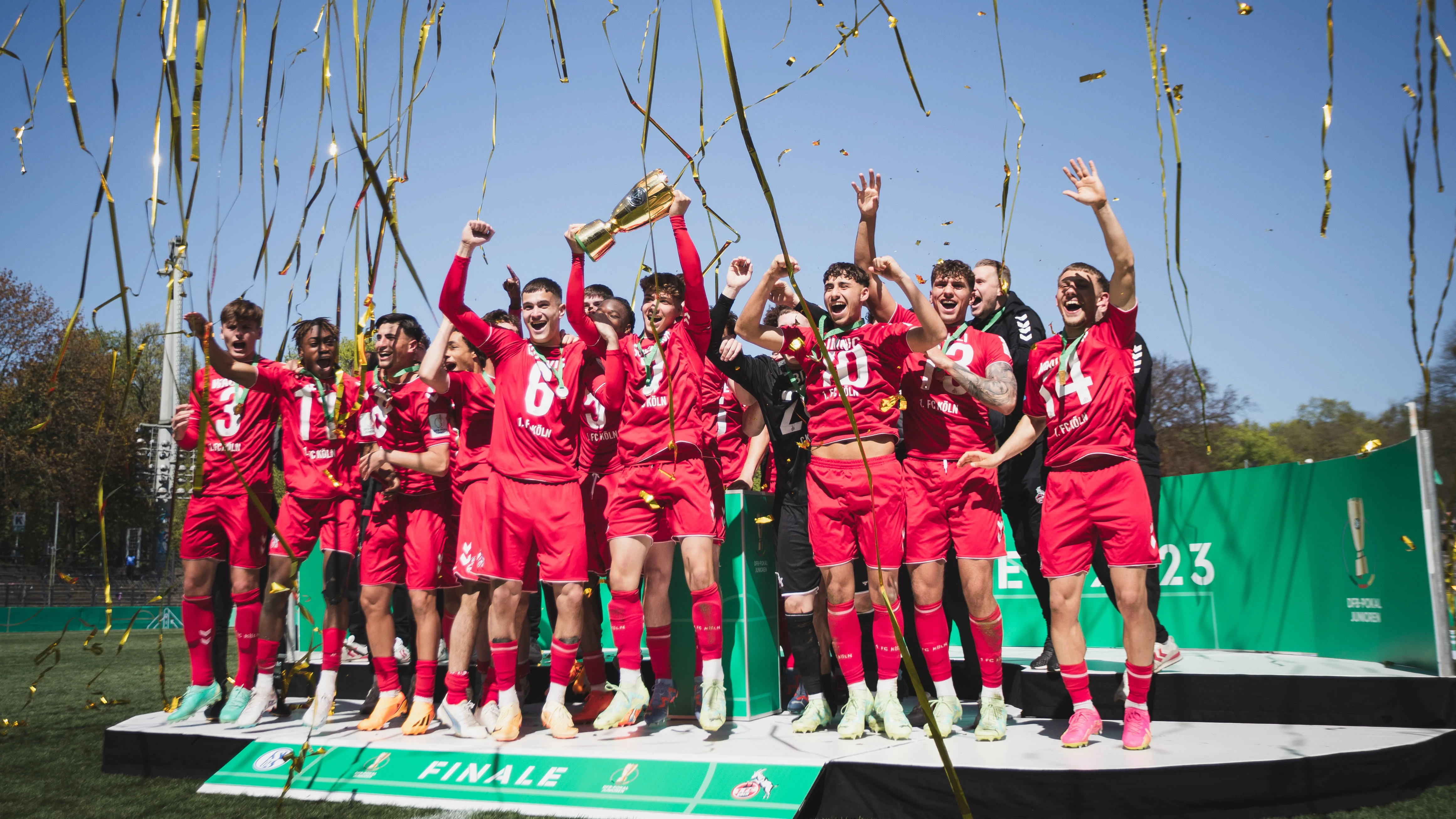 Pokal_Anriss.jpg