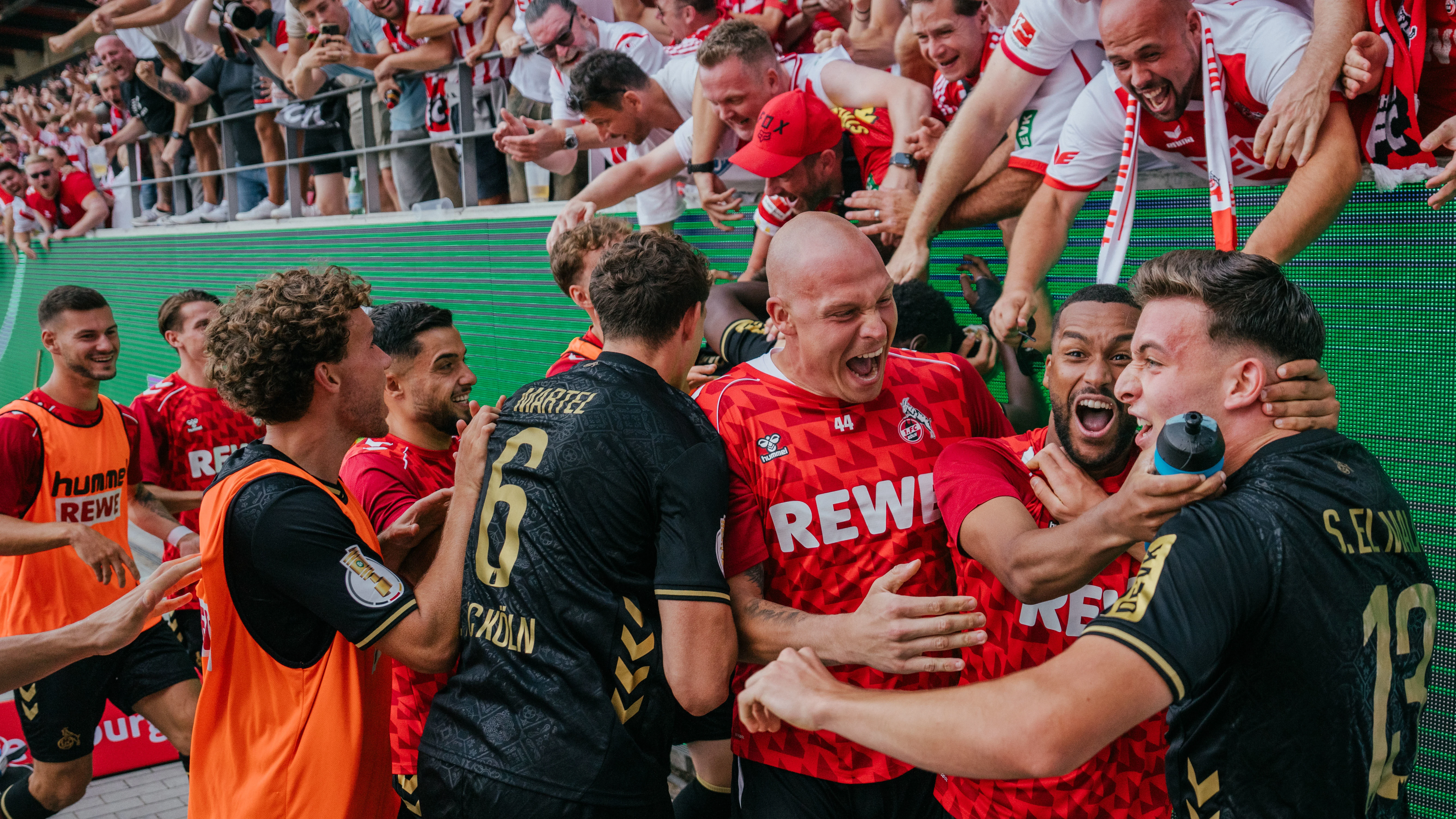 20250821 Tom Krauß Regensburg.jpg
