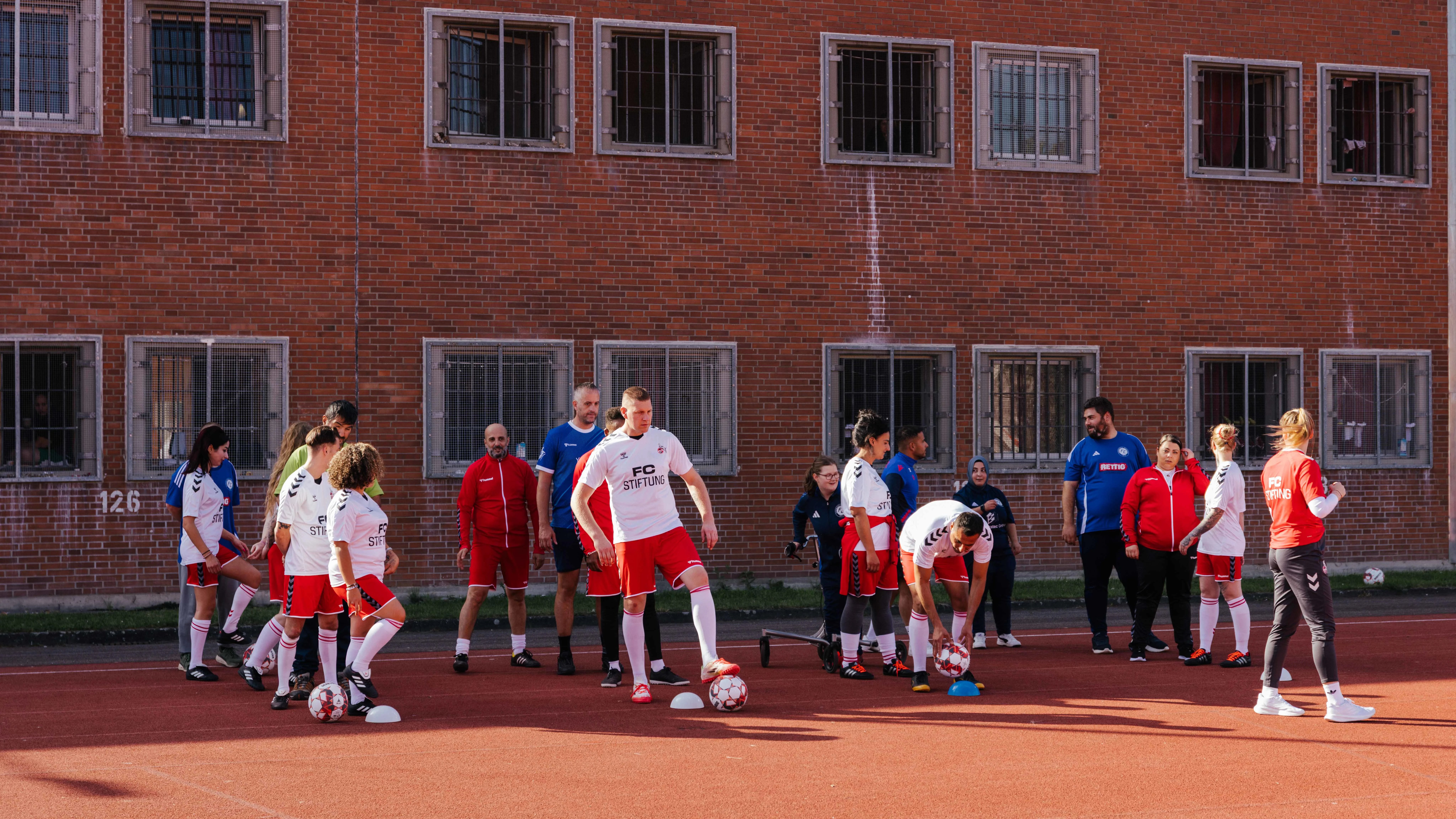 JVA_Training_2.jpg