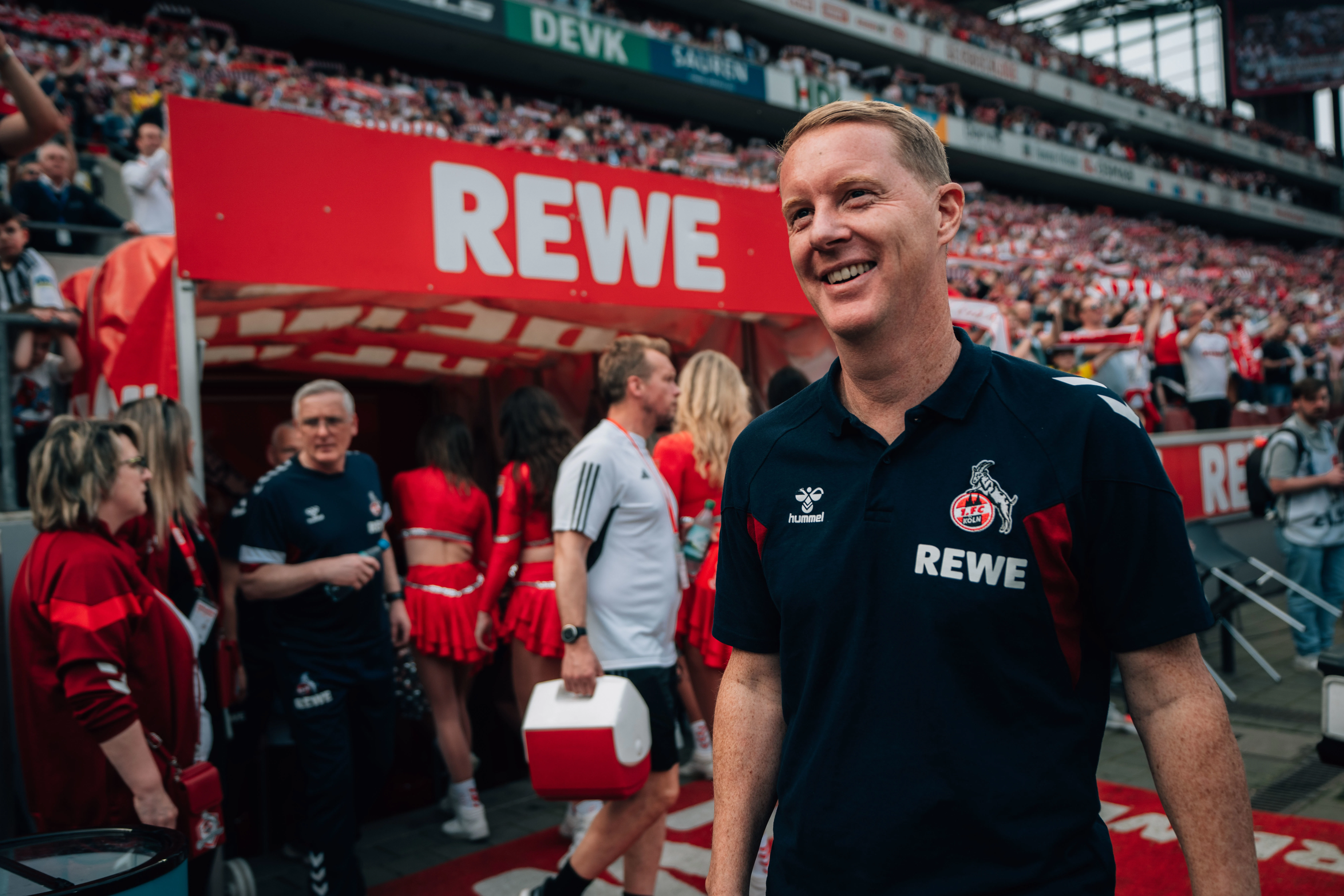 bundesliga_2023-2024_-_md28_-_1__fc_koln_vs_vfl_bochum_240406_koeboc_-164_jpg_0.jpg