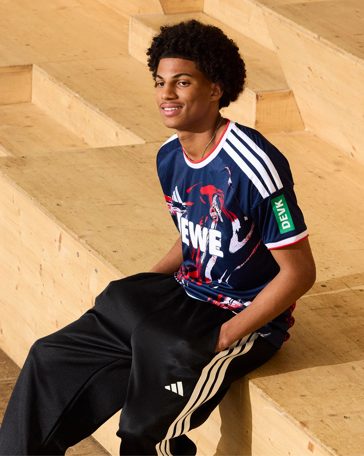 FW26 FB 1FCKOELN THIRD NWACHUKWU 4x5